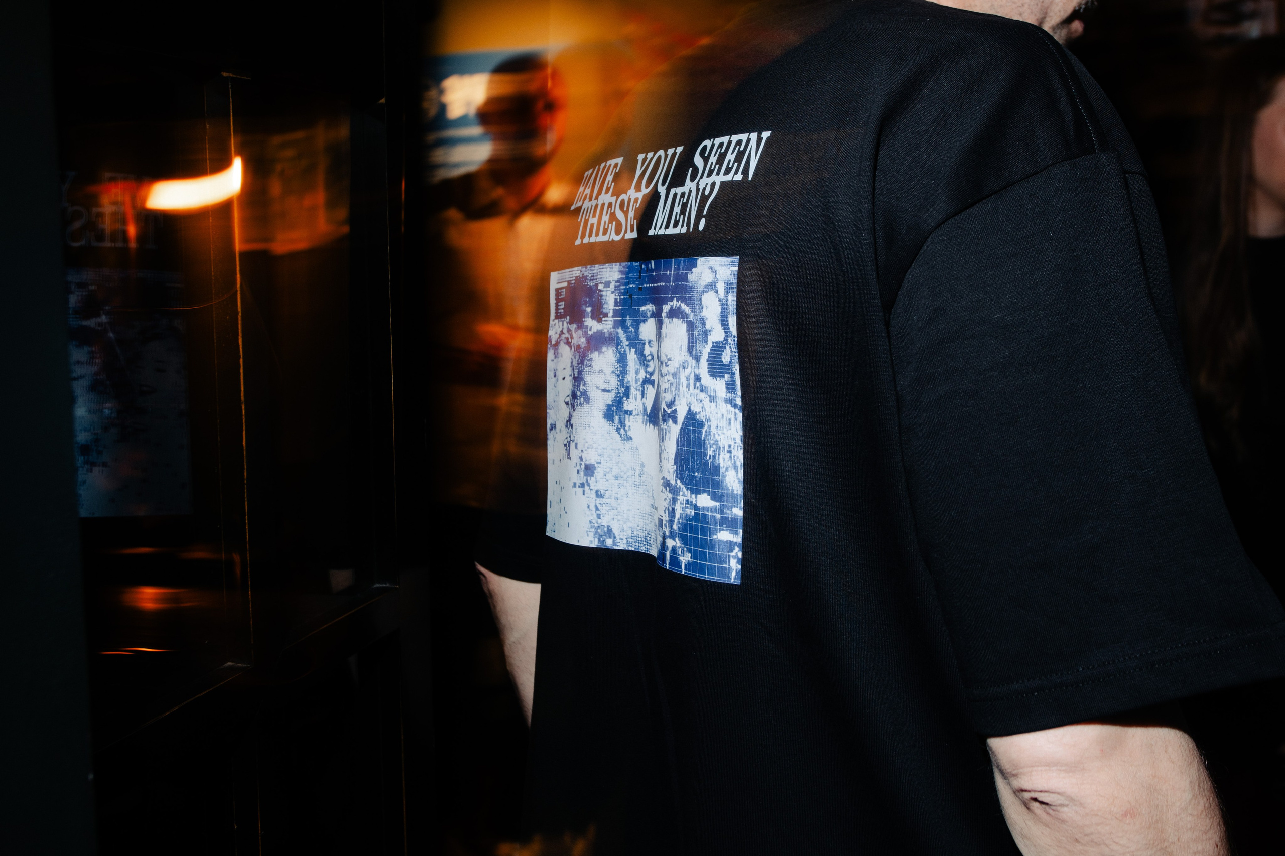 РЕПОРТАЖНАЯ СЪЕМКА. Портретный и репортажный фотограф Настя Куприянова