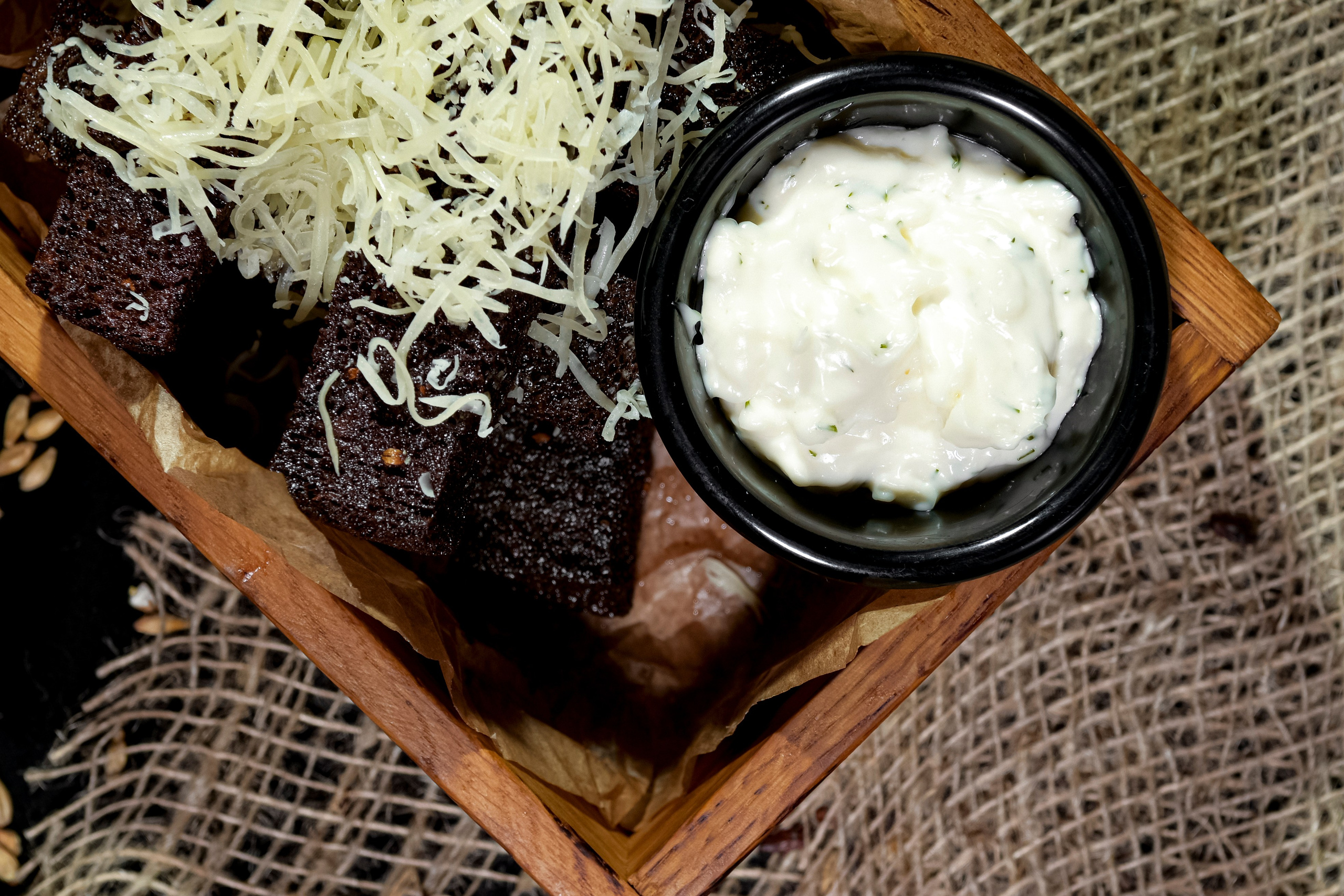 Пиво, Домодедовоская пивоварня, паб домодедово. пиво домодедово, пивоварня Домодедово, купить пиво домодедово, разливное пиво домодедово, доставка пива домодедово, пиво колбаски домодедово, мир пива домодедово, мир пиво колбаски домодедово, аэропорт домодедово пиво, брамен пиво домодедово