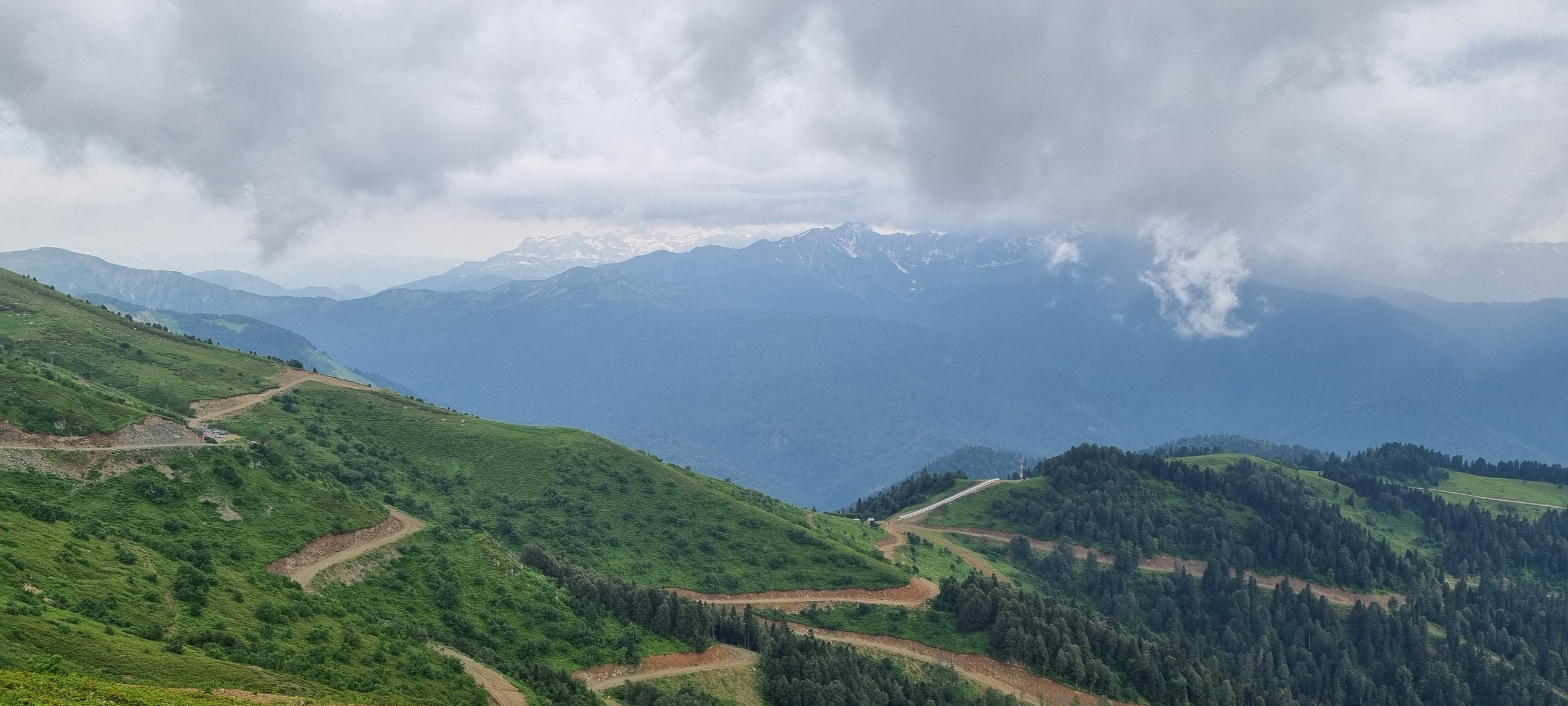 Услуги. ФОТОГРАФ В МОСКВЕ СТАНИСЛАВ КОБЗЕВ