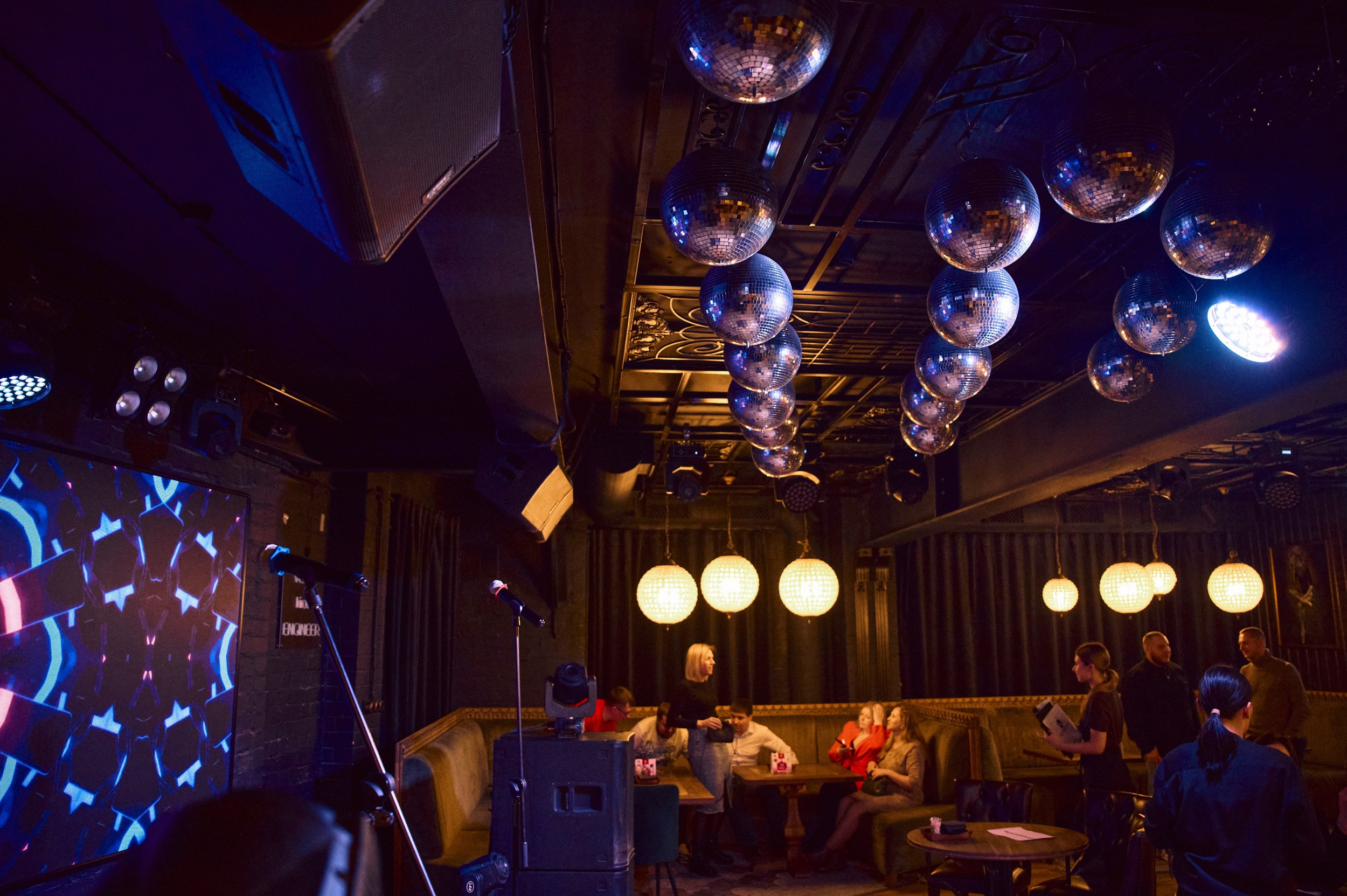 Репортаж. Не только свадебный фотограф Чеглаков Алексей