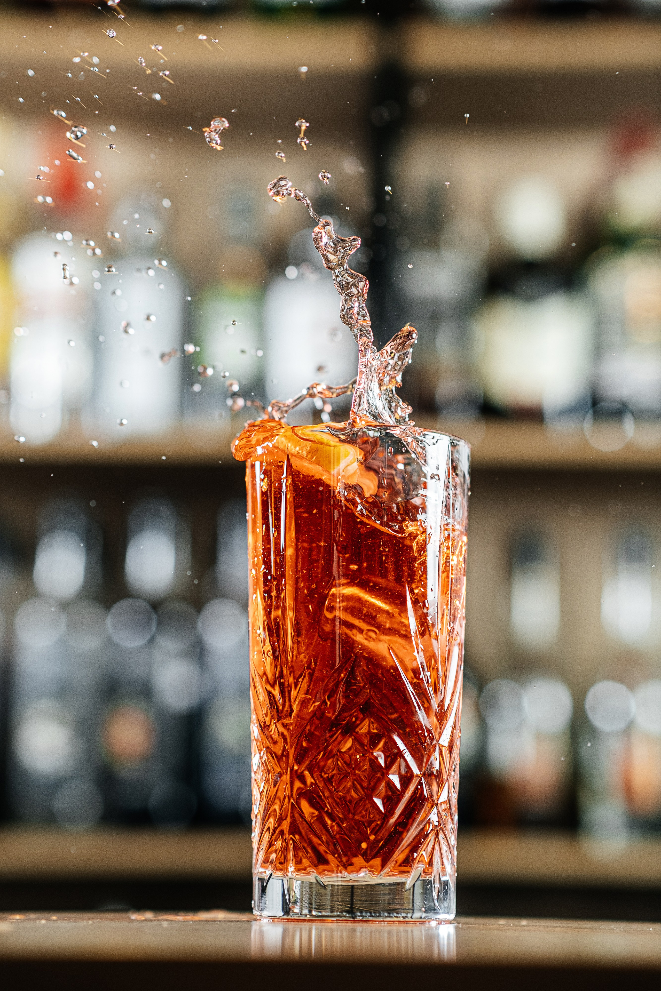 Food и рекламная, предметная съемка. Предметный фотограф Барнаул. Свадебный и семейный фотограф Барнаул Рубцовск Бийск Алтайский край