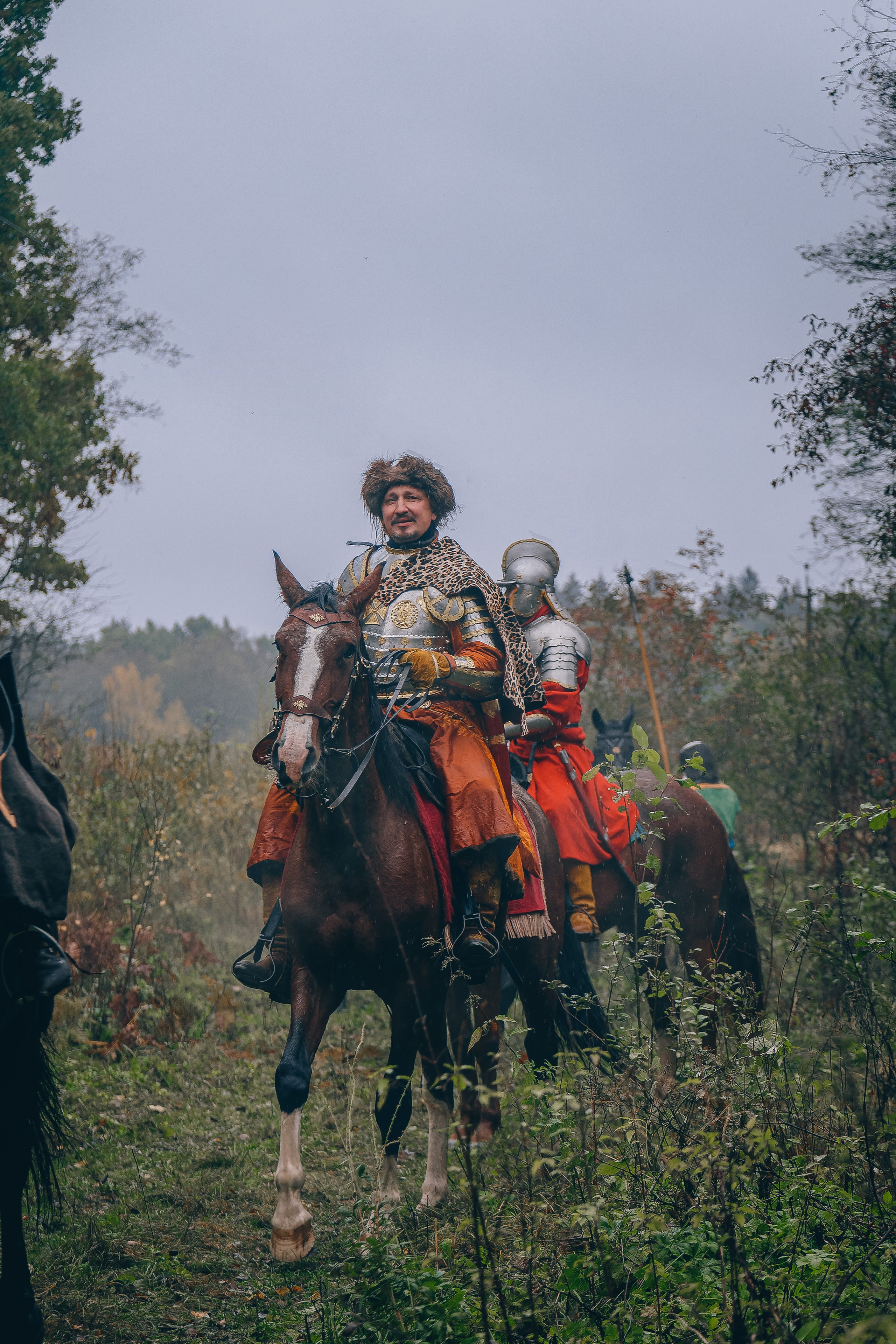 Творческое. Фотограф в Минске Екатерина Тузова