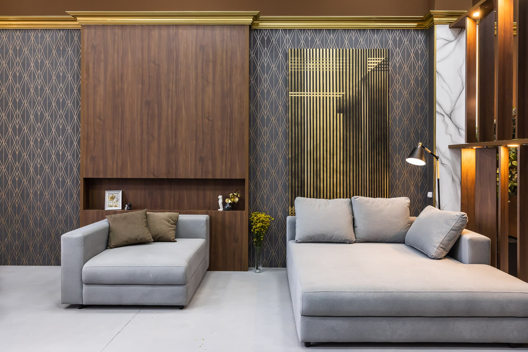 Photohub залы для съемки бизнес-контента. Фотограф в Минске Людмила Дутко