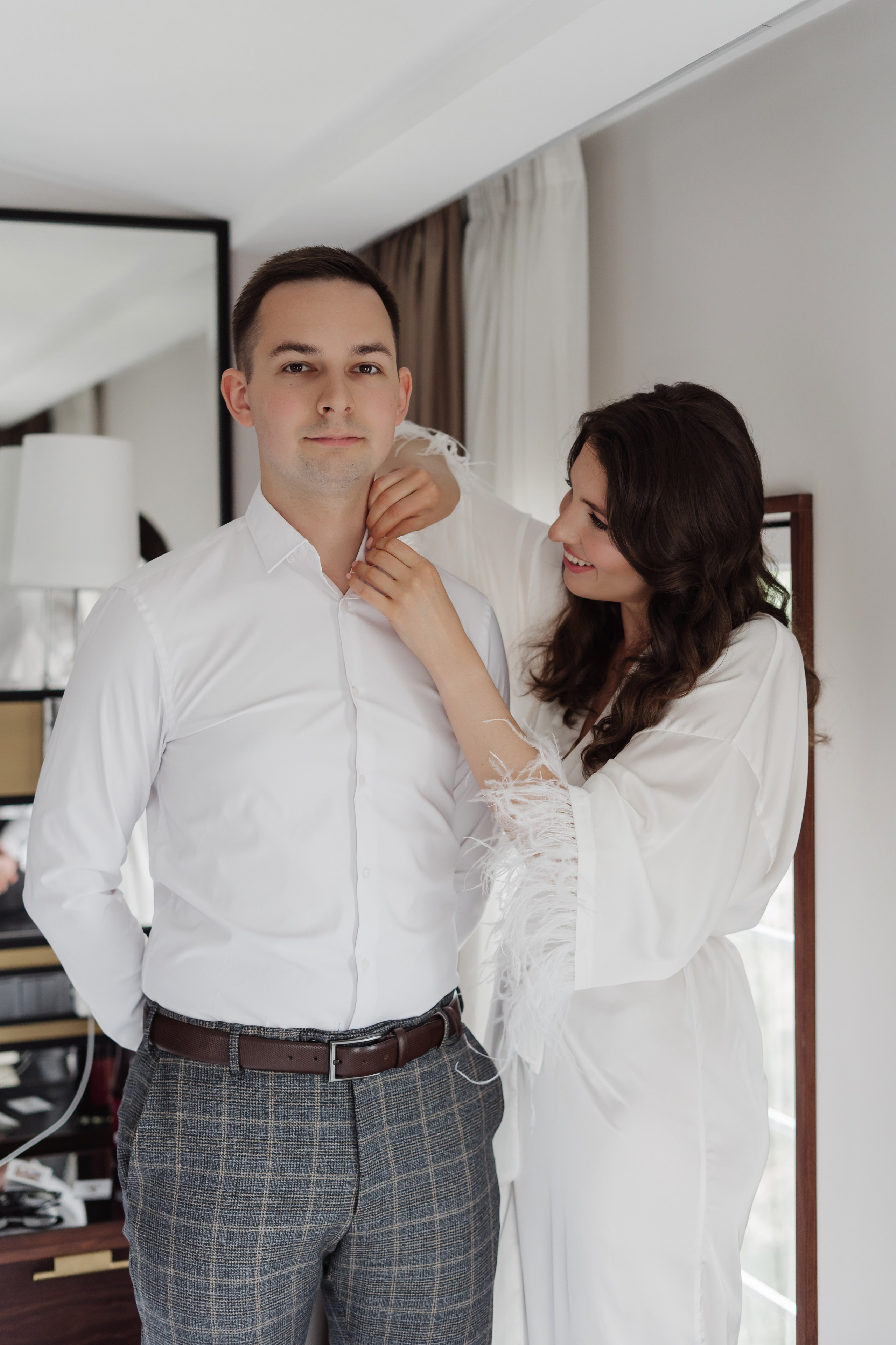 Советы по организации свадебного дня. Свадебный фотограф в Москве