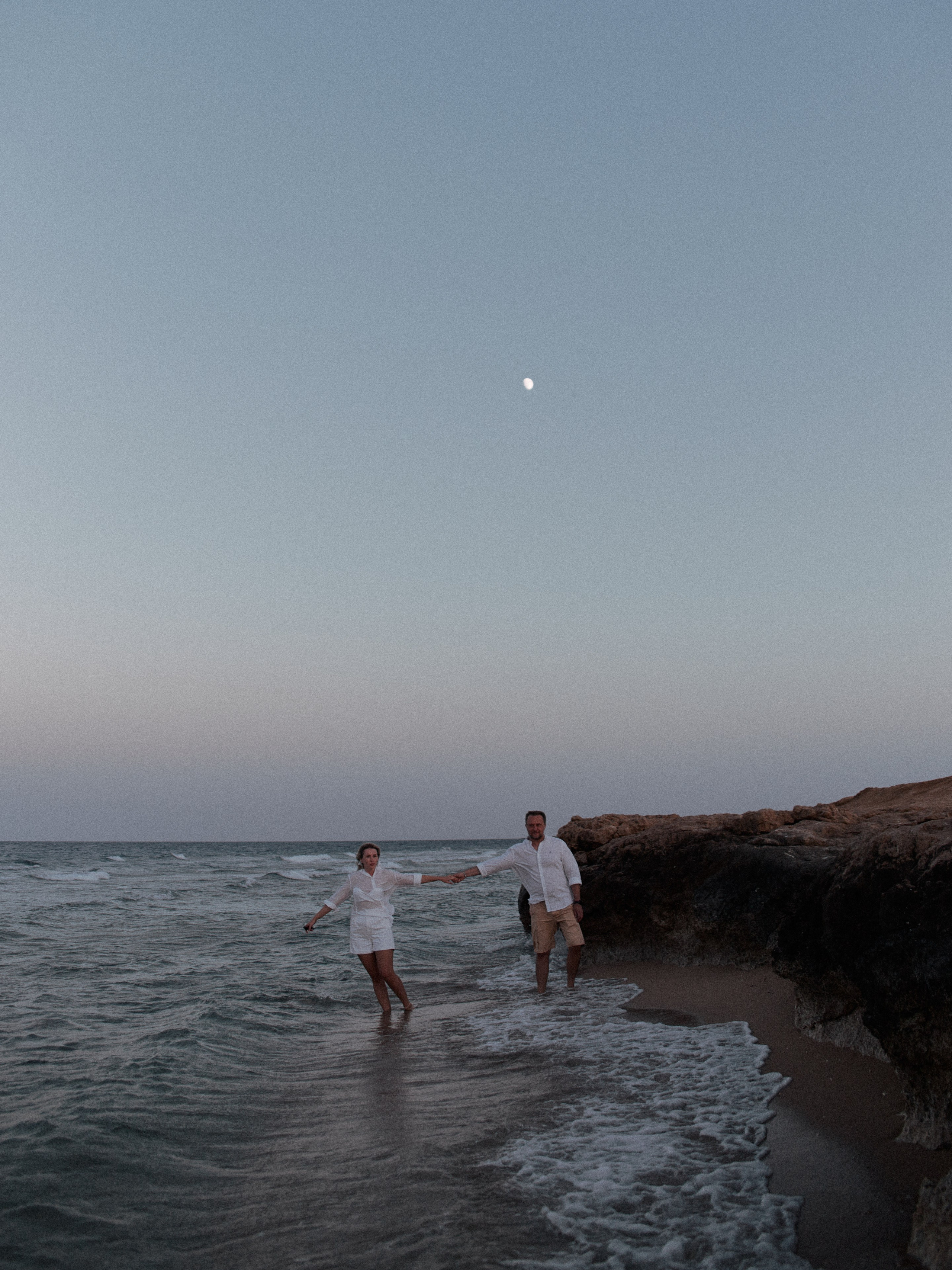 Сахл-Хашиш. Jorgis — фотограф в Хургаде / обучение фотографии