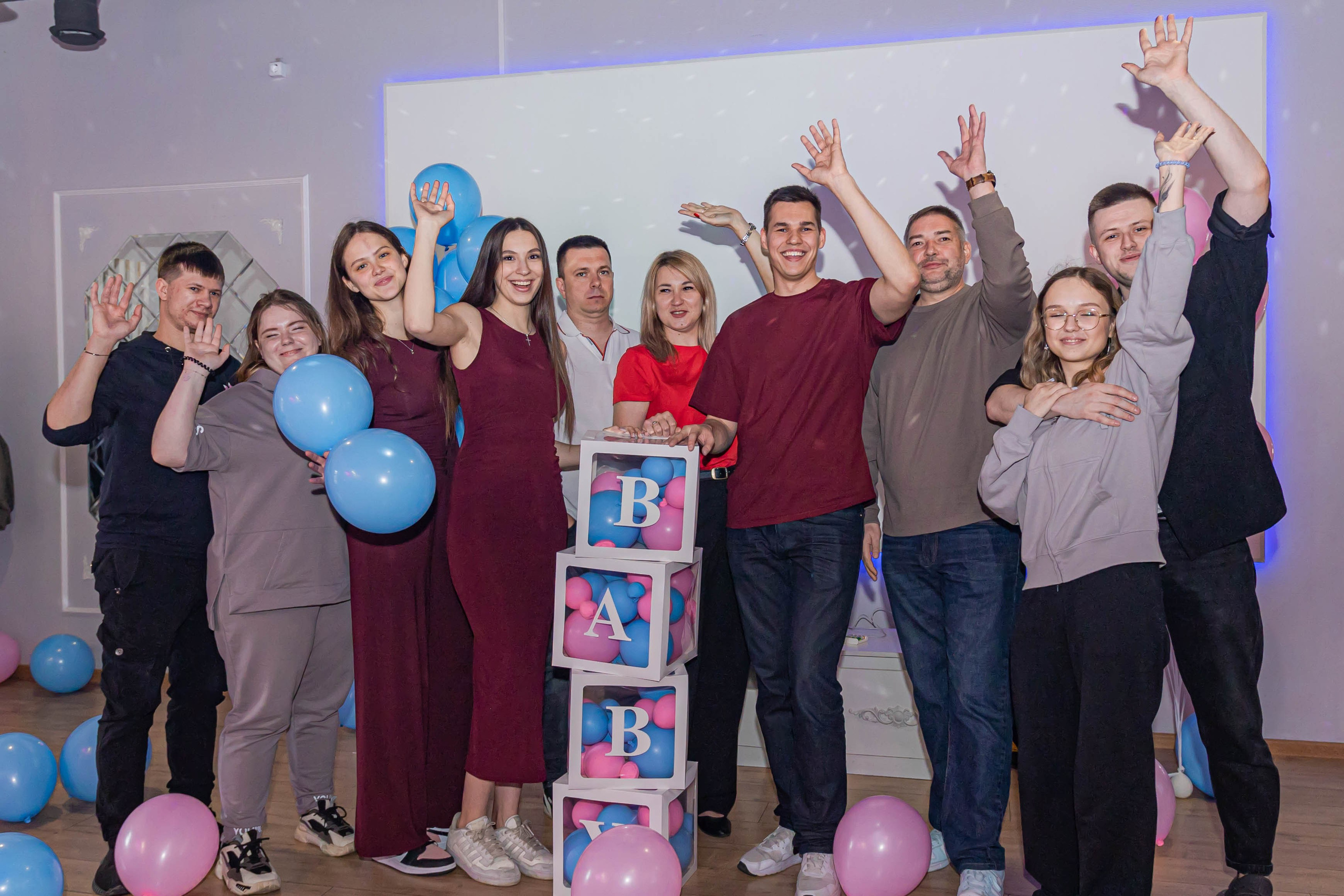 Фотограф. Izmailov loft