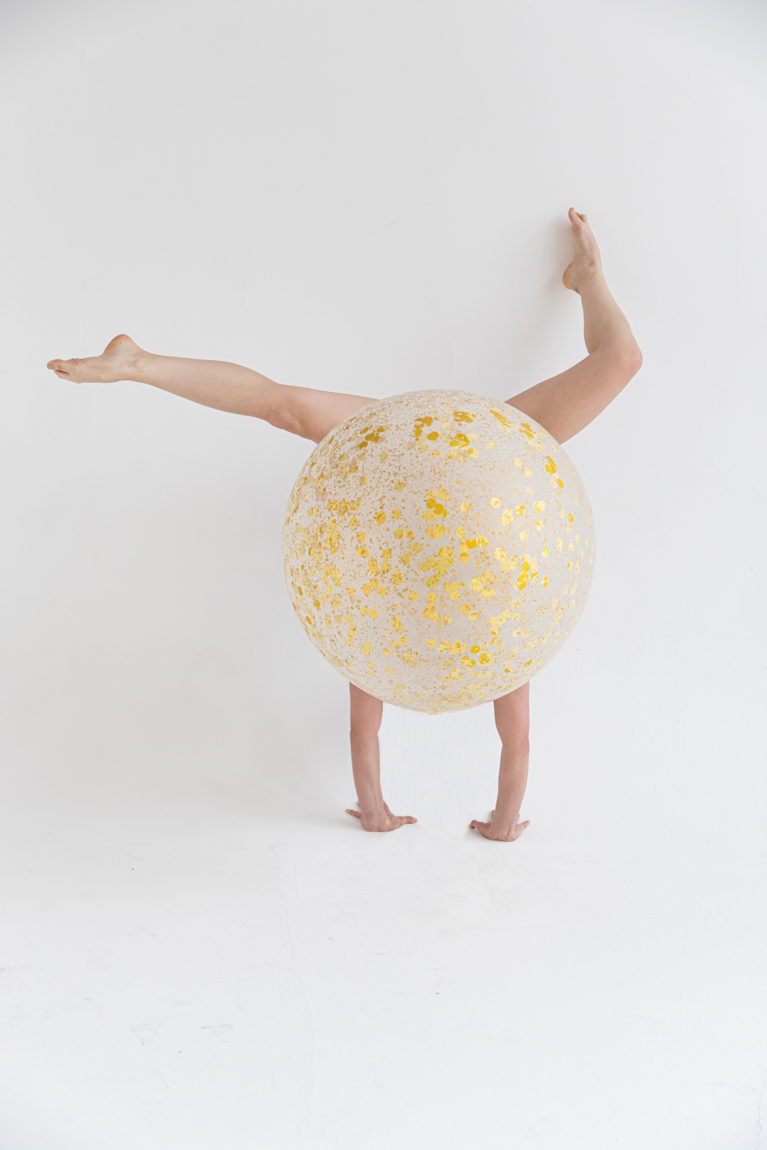 Фотограф FOTOBANKA