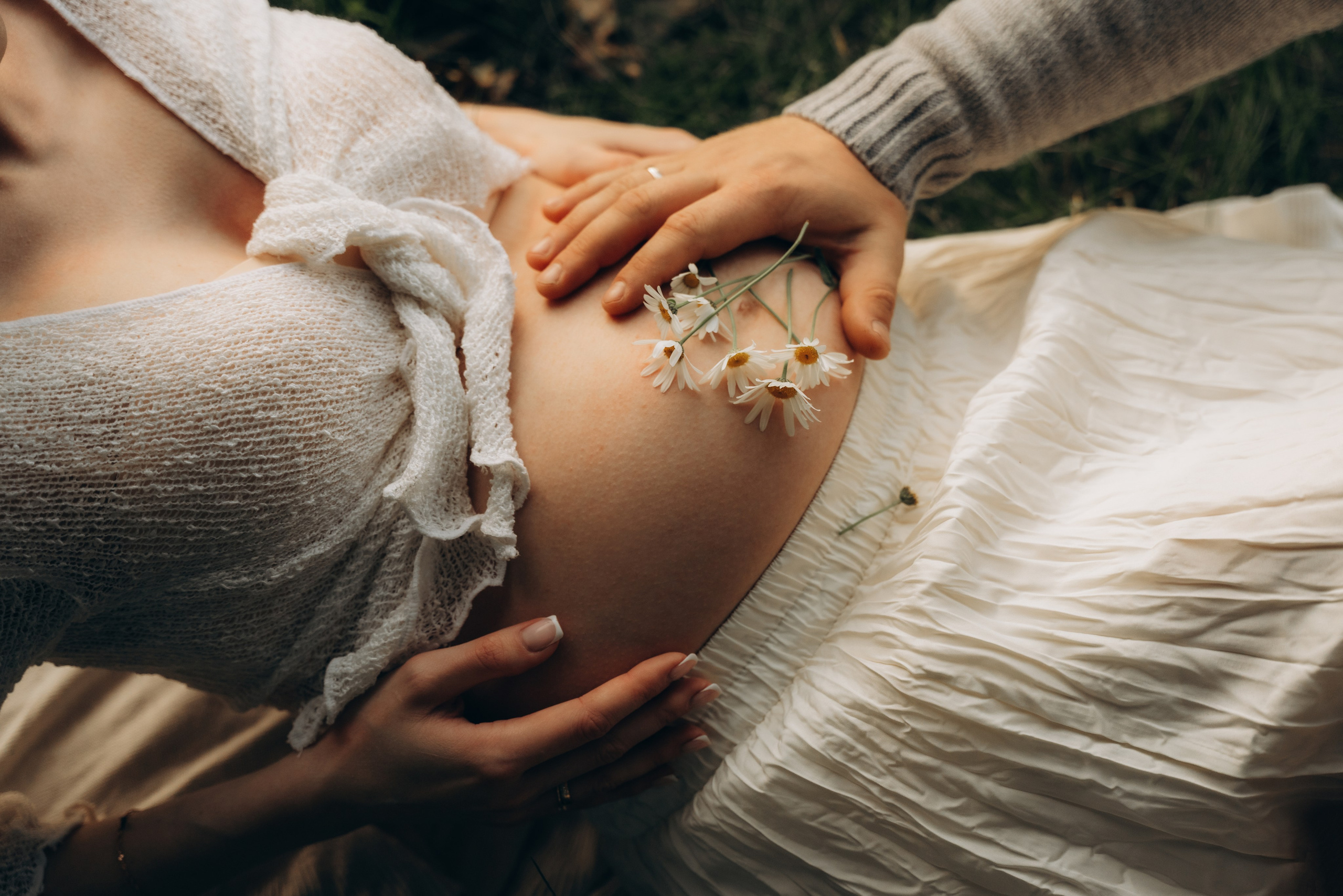 Фотограф Мария Миллс | Минск