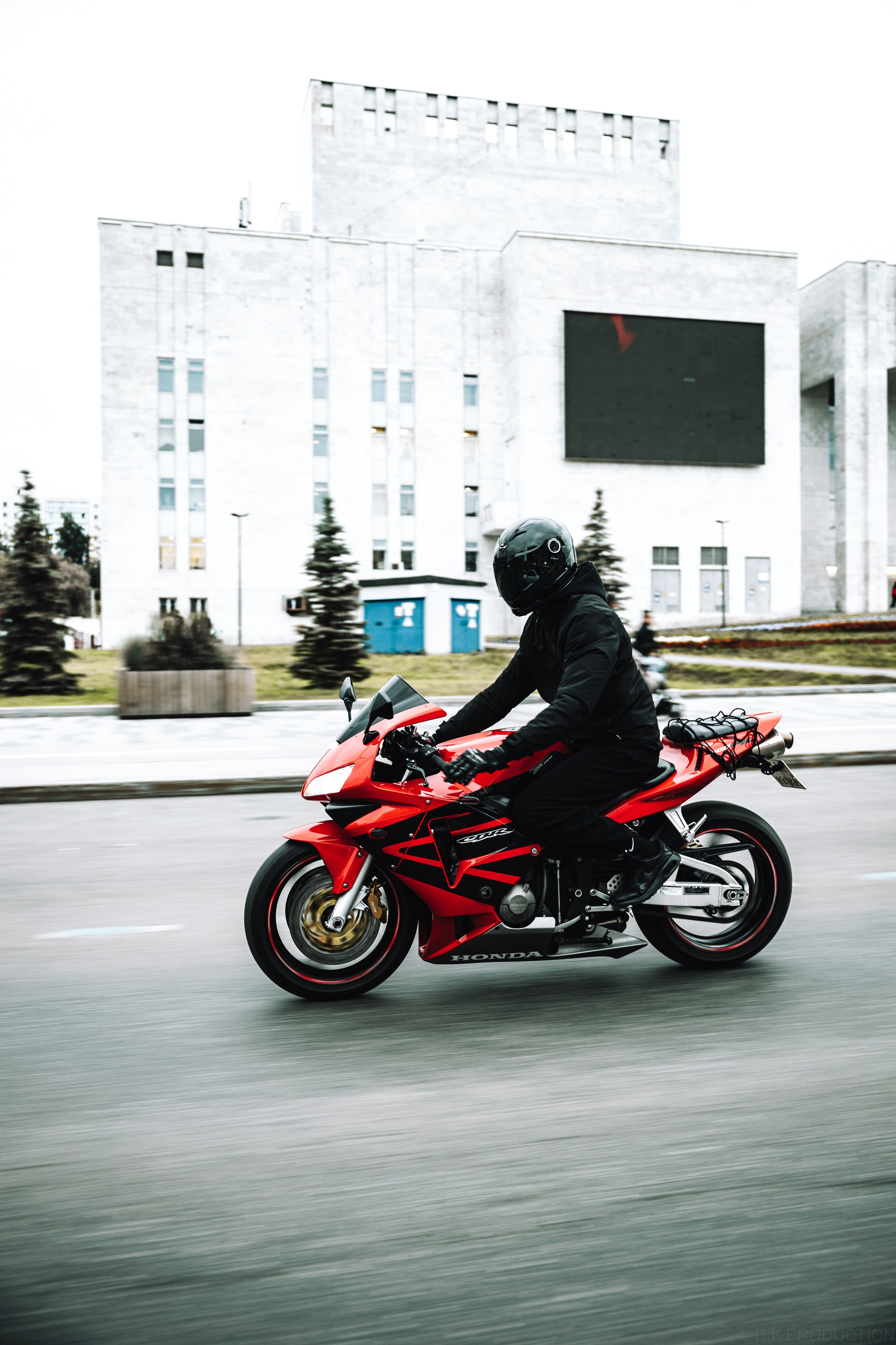 Lifestyle фотограф / видеограф Пермь