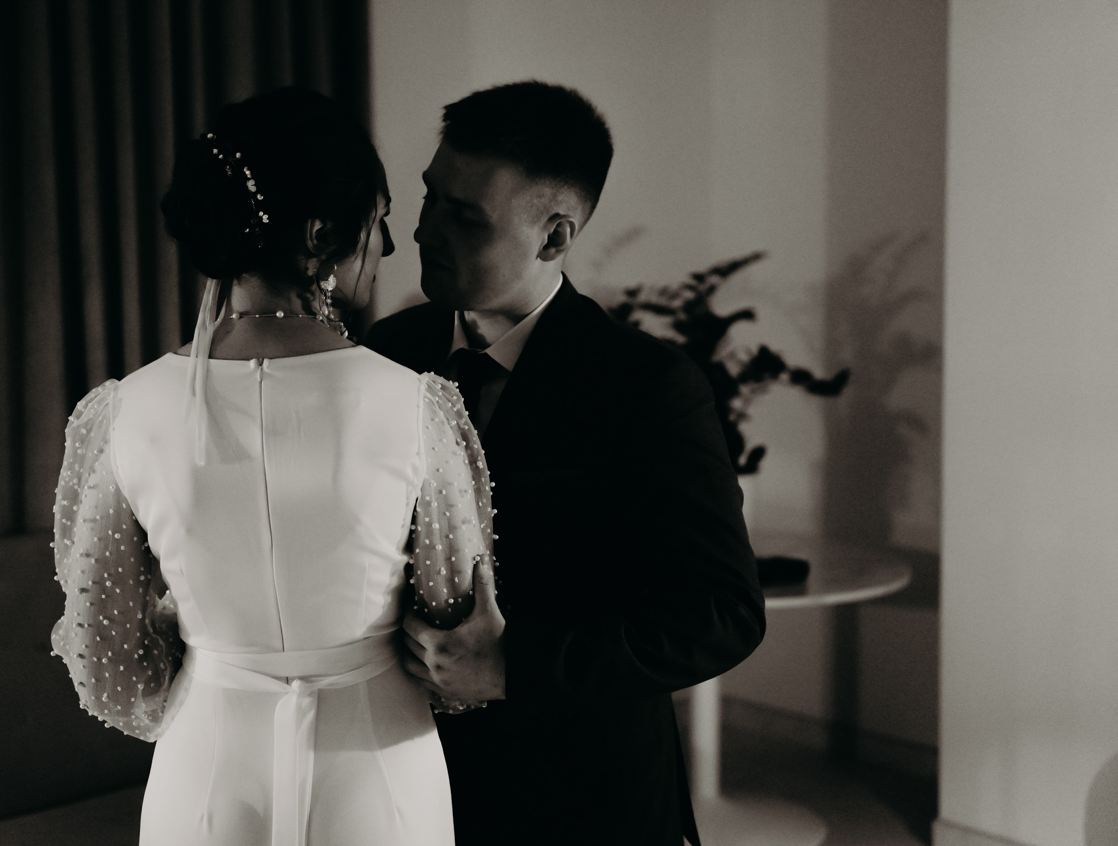 Прекрасное в малом. Фото | Видео Контент Мишель Ватаманюк