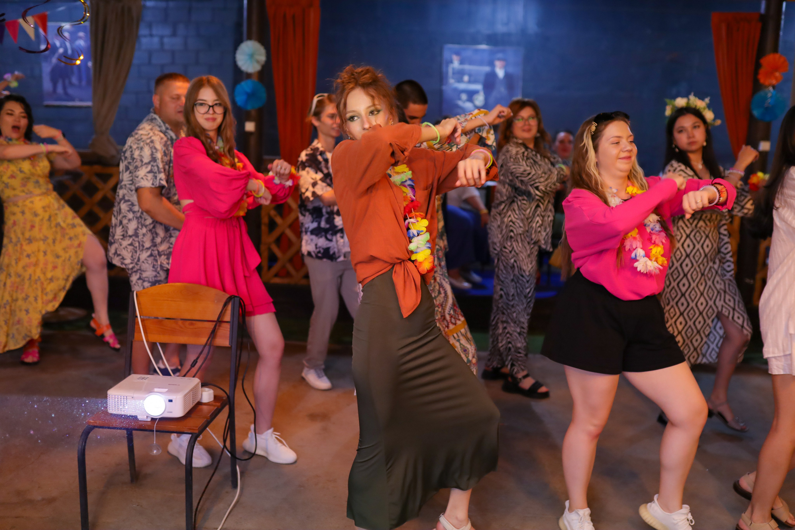 Выпускники. Фотограф в Жезказгане. Графический дизайнер