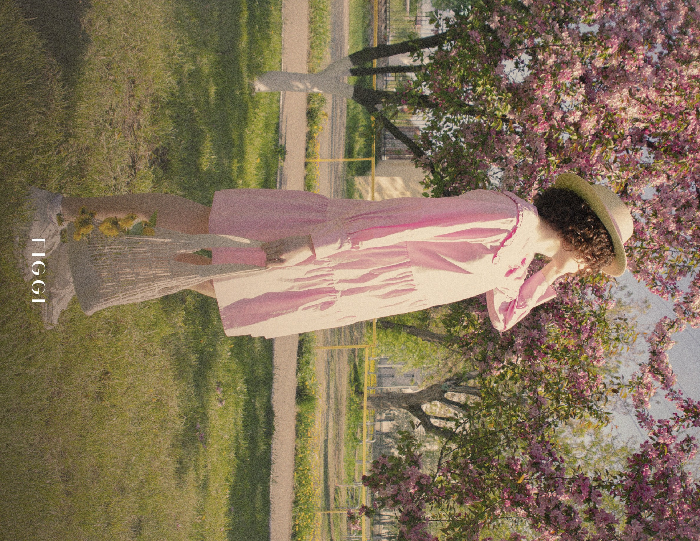 Услуги. Фотограф Удмуртия