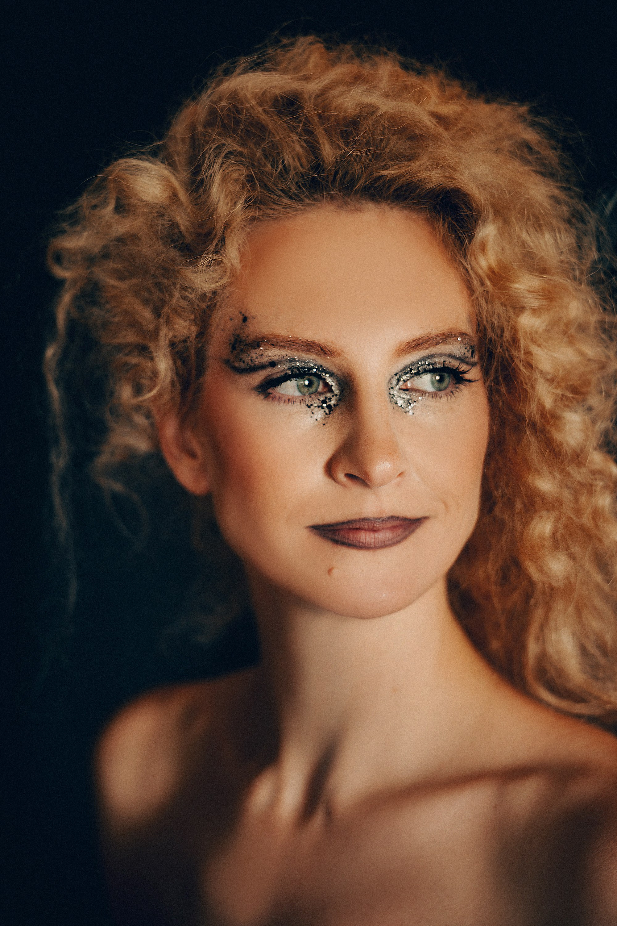 Новый год в июле или магия вне времени…💫. Профессиональный фотограф Natali Aieteia