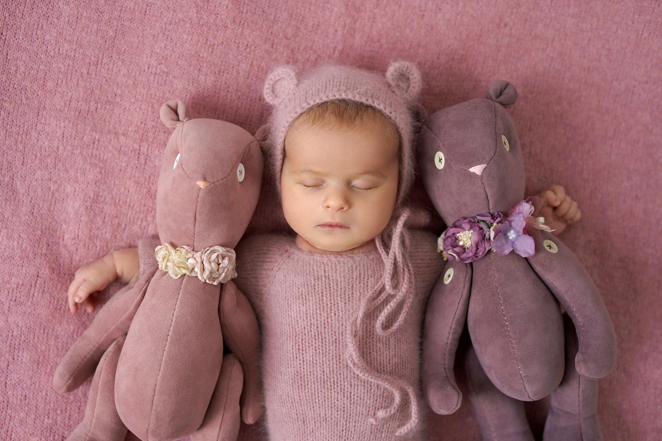 Новорожденные Newborn. Фотограф беременности и детей Воронеж/Бутурлиновка Ткачева Аня