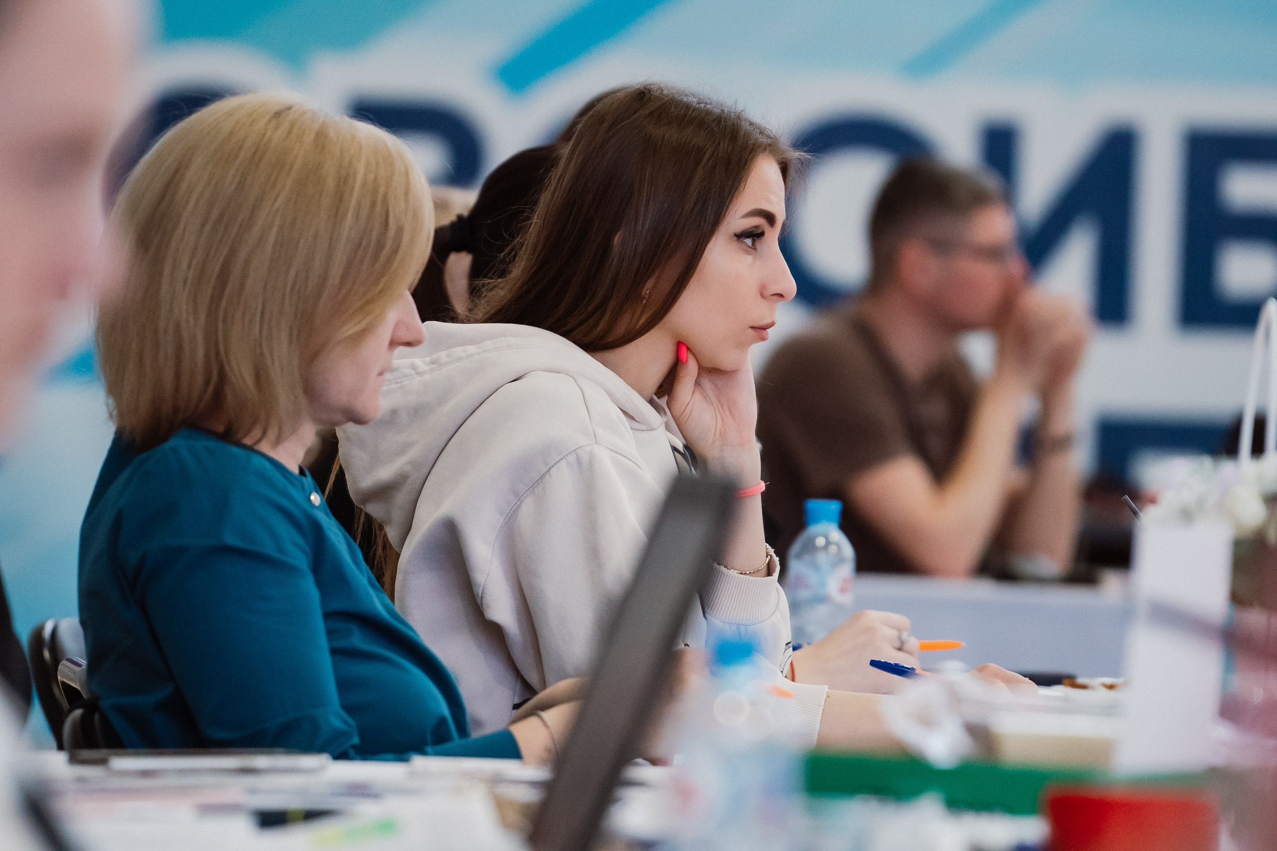 Надежды — День 2. Воробьева Ксения — Спортивный и танцевальный фотограф Новосибирск