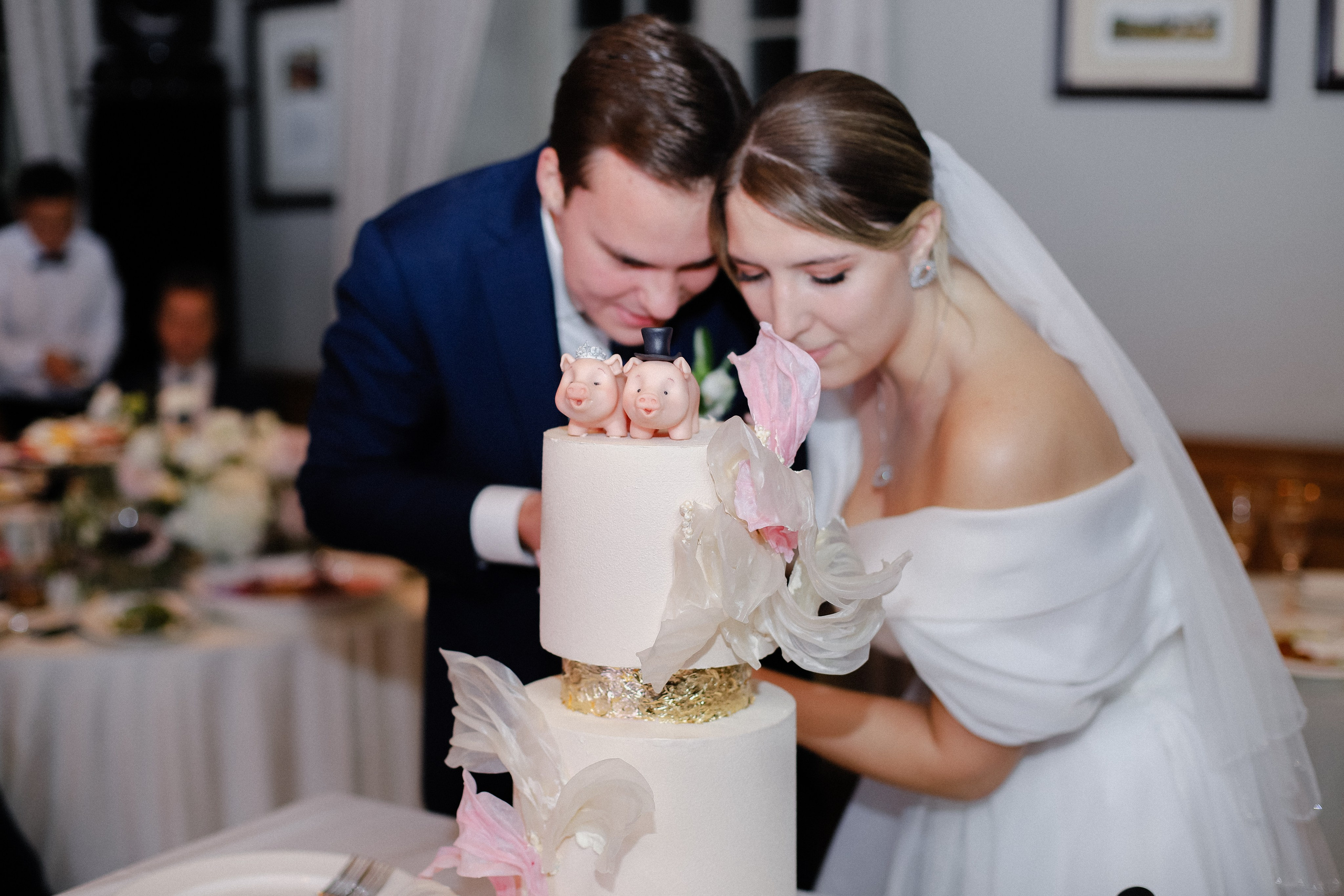 Илья и Анастасия. Фотограф в Алматы и Москве Даша Пушкина