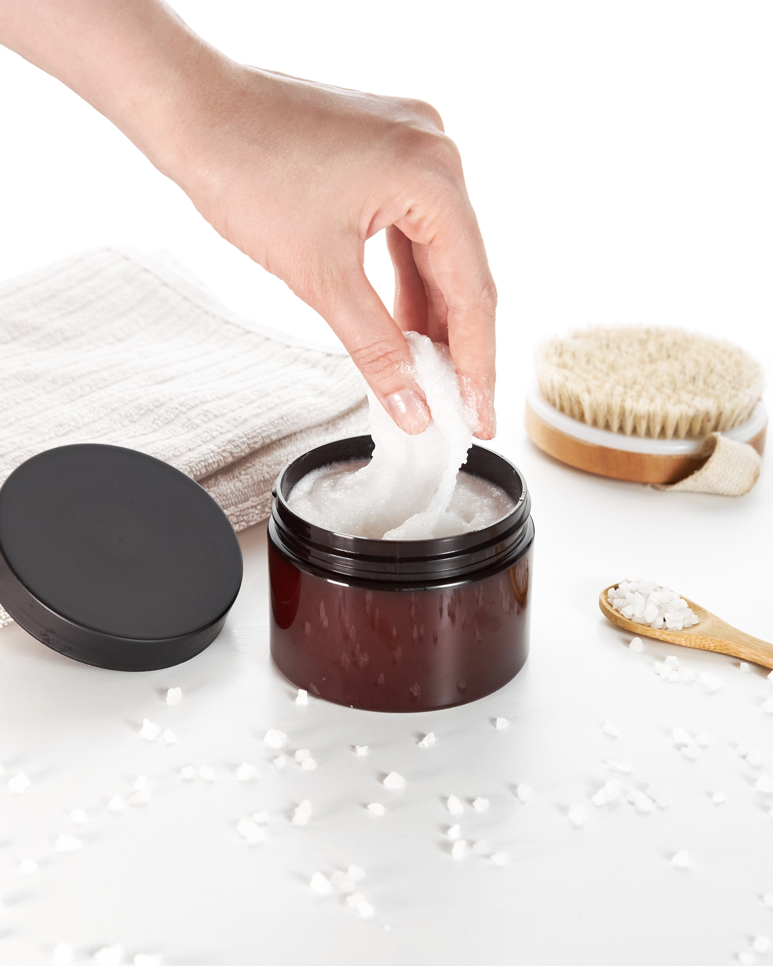 Прайс (фото). Предметный фотограф в Краснодаре| Женя Елгина