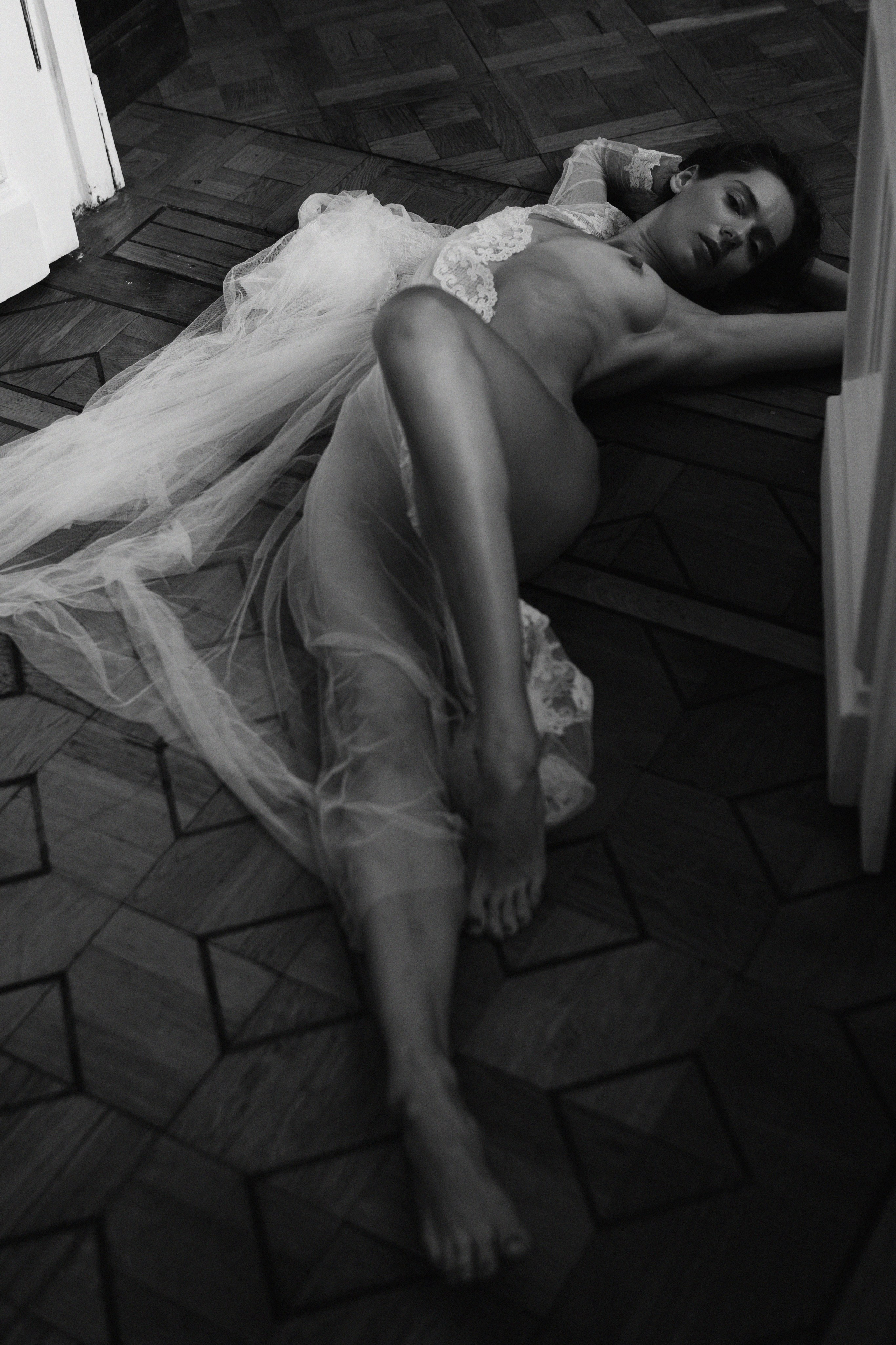 Фотограф Сахалин