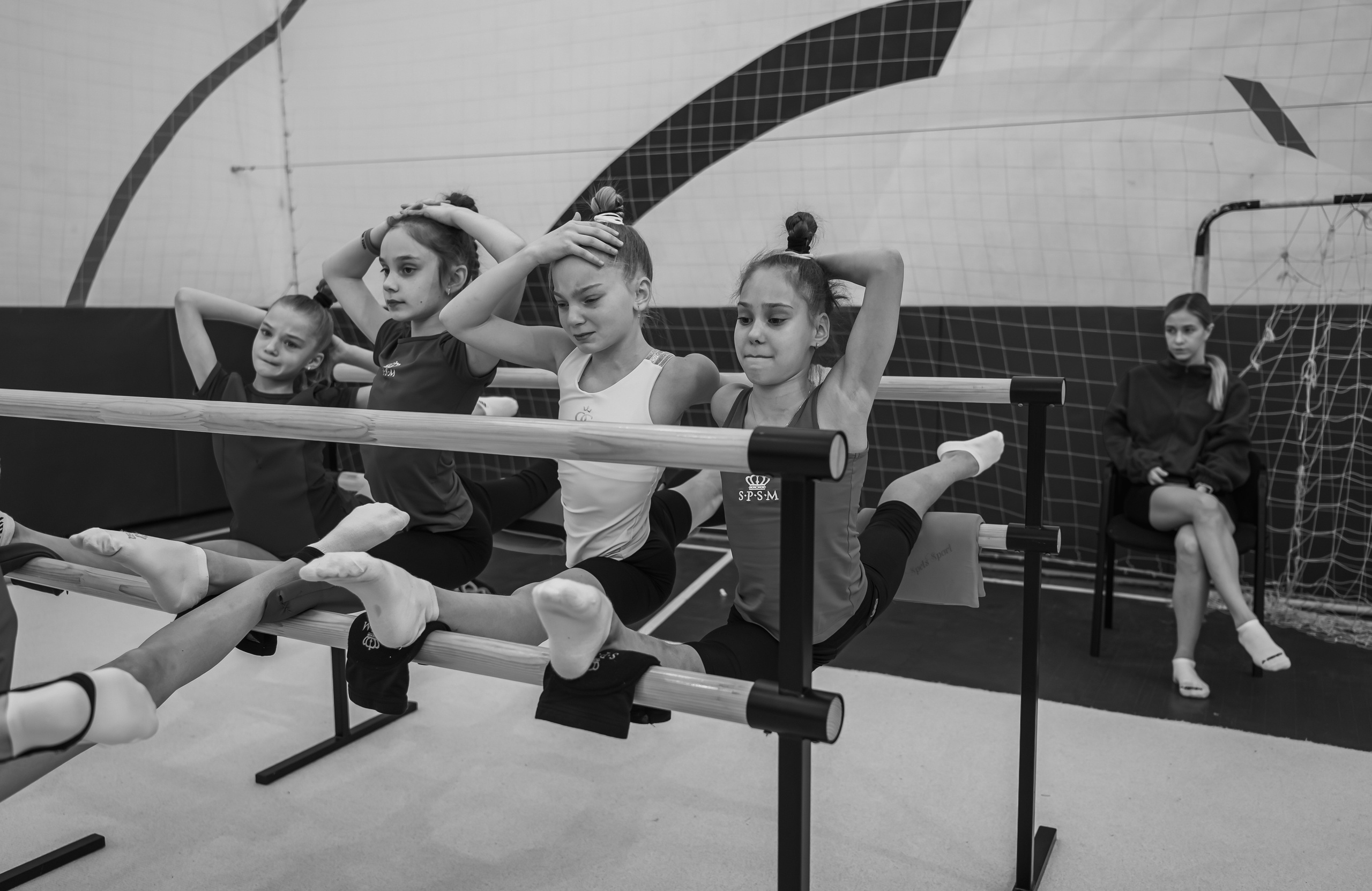 Фотограф в Москве