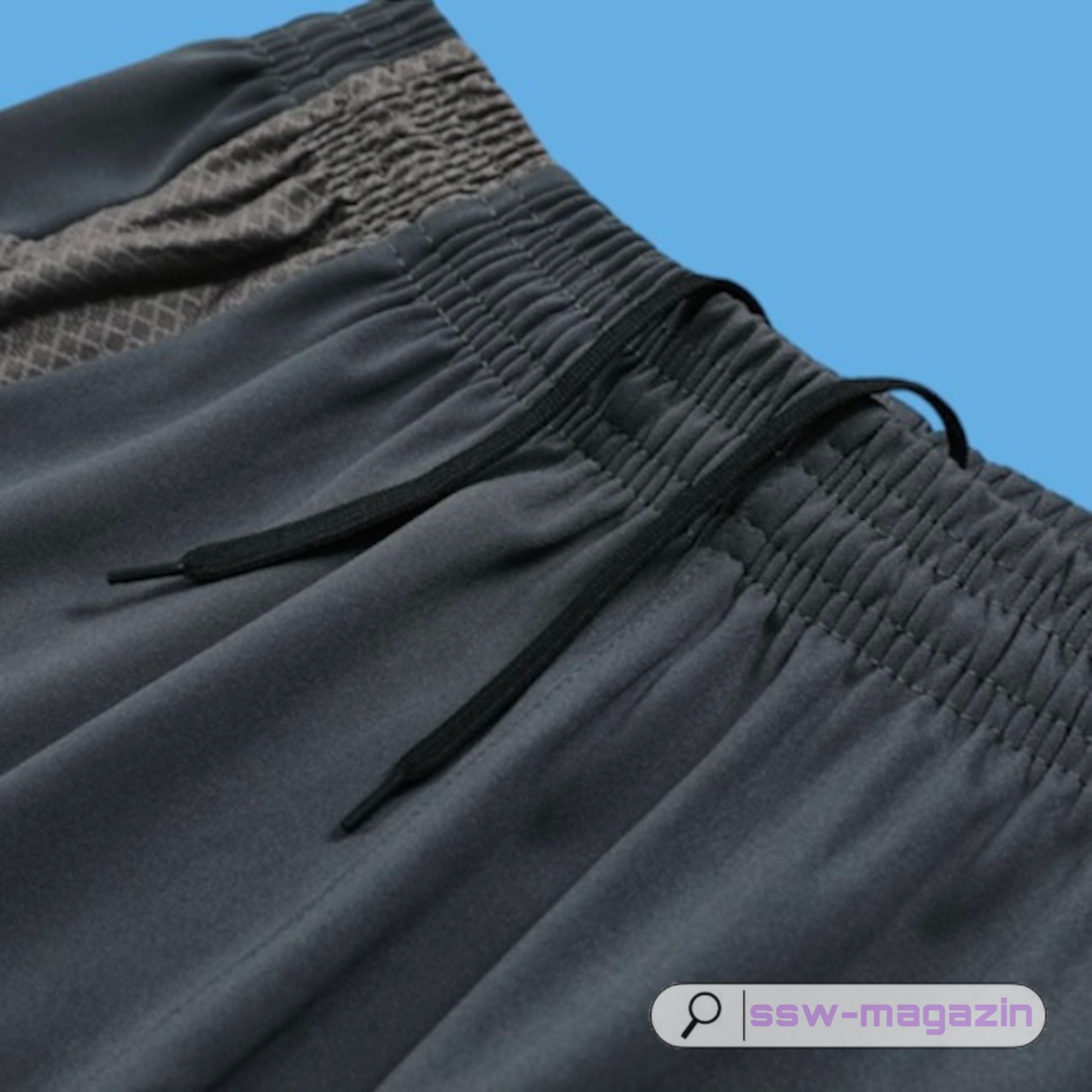 Спортивный костюм Реал Мадрид 2025-2026 купить. Футбольный магазин — ssw_magazin