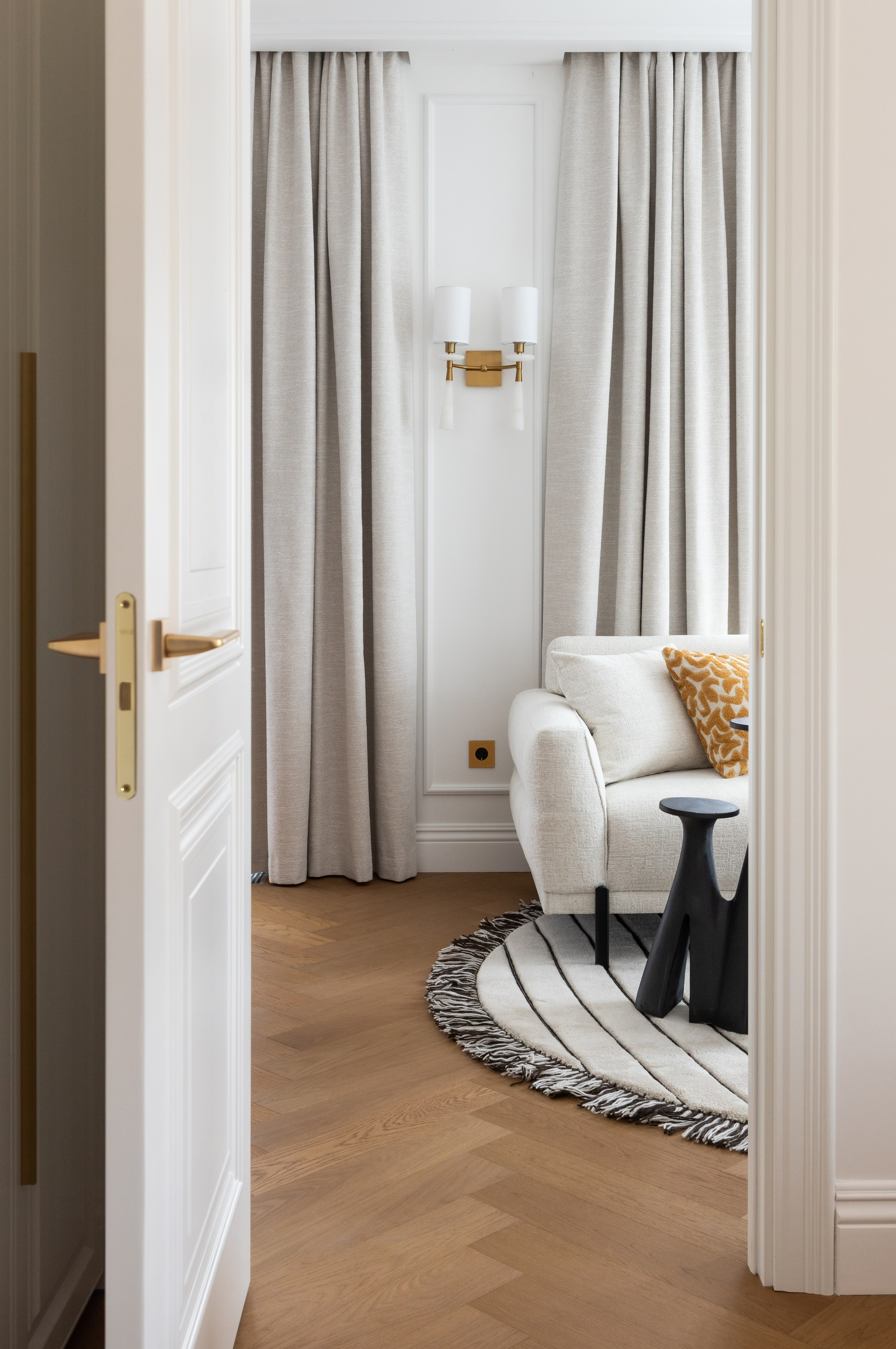 ПУБЛИКАЦИИ. Фотограф Нелли Ларссон