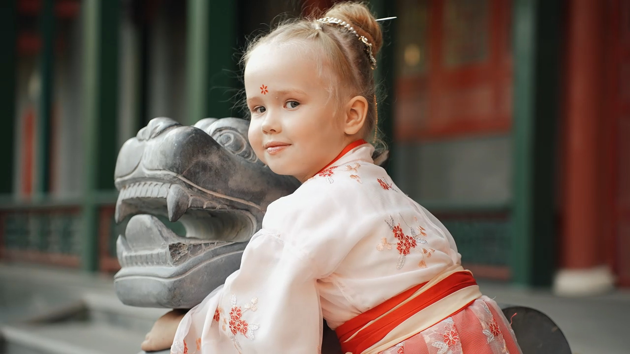 Наталья и Яна — Не просто съёмки, а целые миры 🎬. Видеограф / Фотограф  — Яна Спащанская