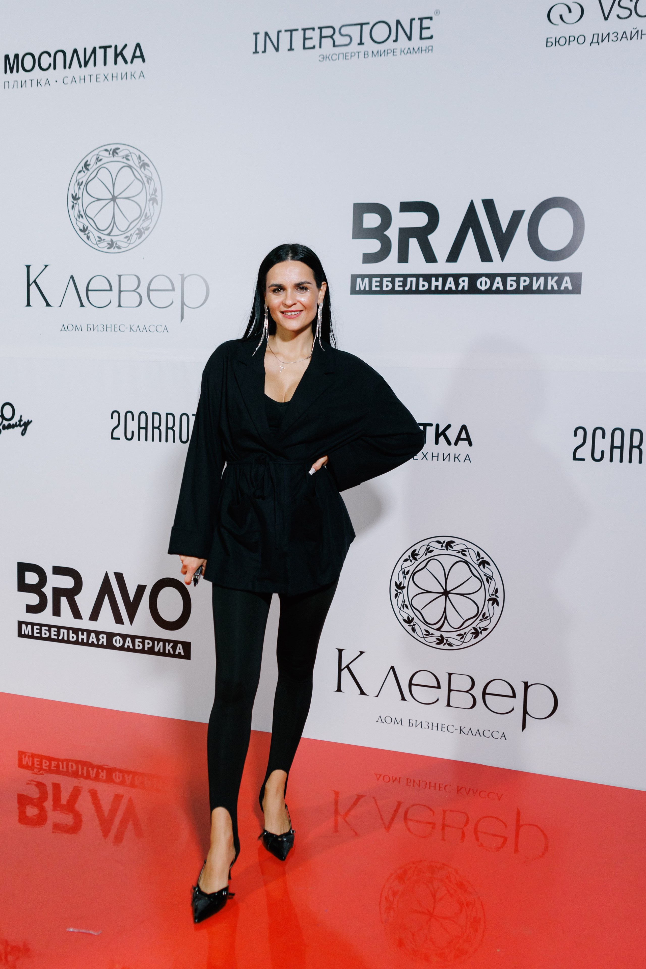 BRAVO BIRTHDAY 13 — PART II. СВОИ. ФОТООТЧЕТЫ-СОБЫТИЯ-МЕСТА