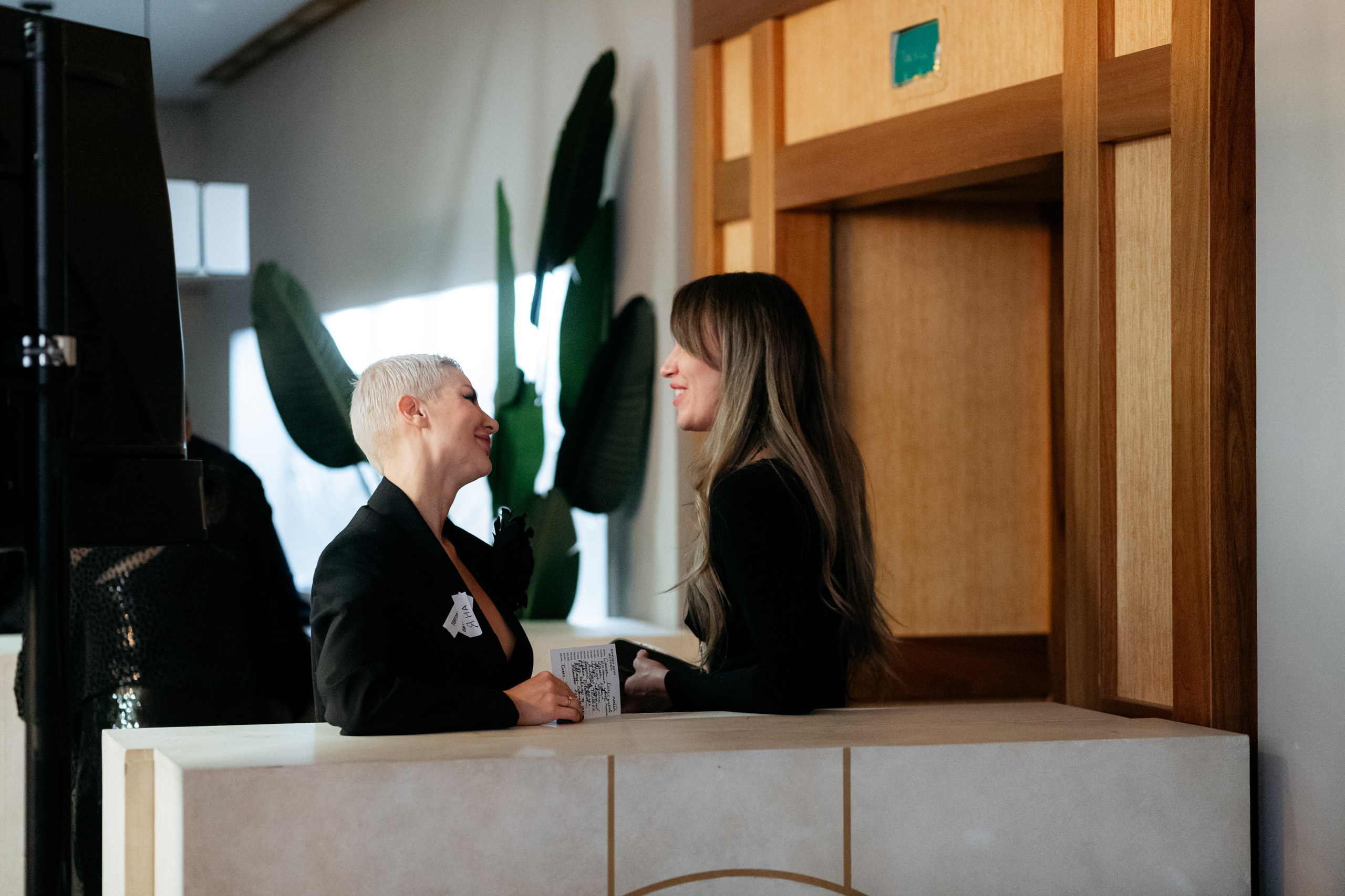 ЛИЦА.DV. СВОИ. ФОТООТЧЕТЫ-СОБЫТИЯ-МЕСТА