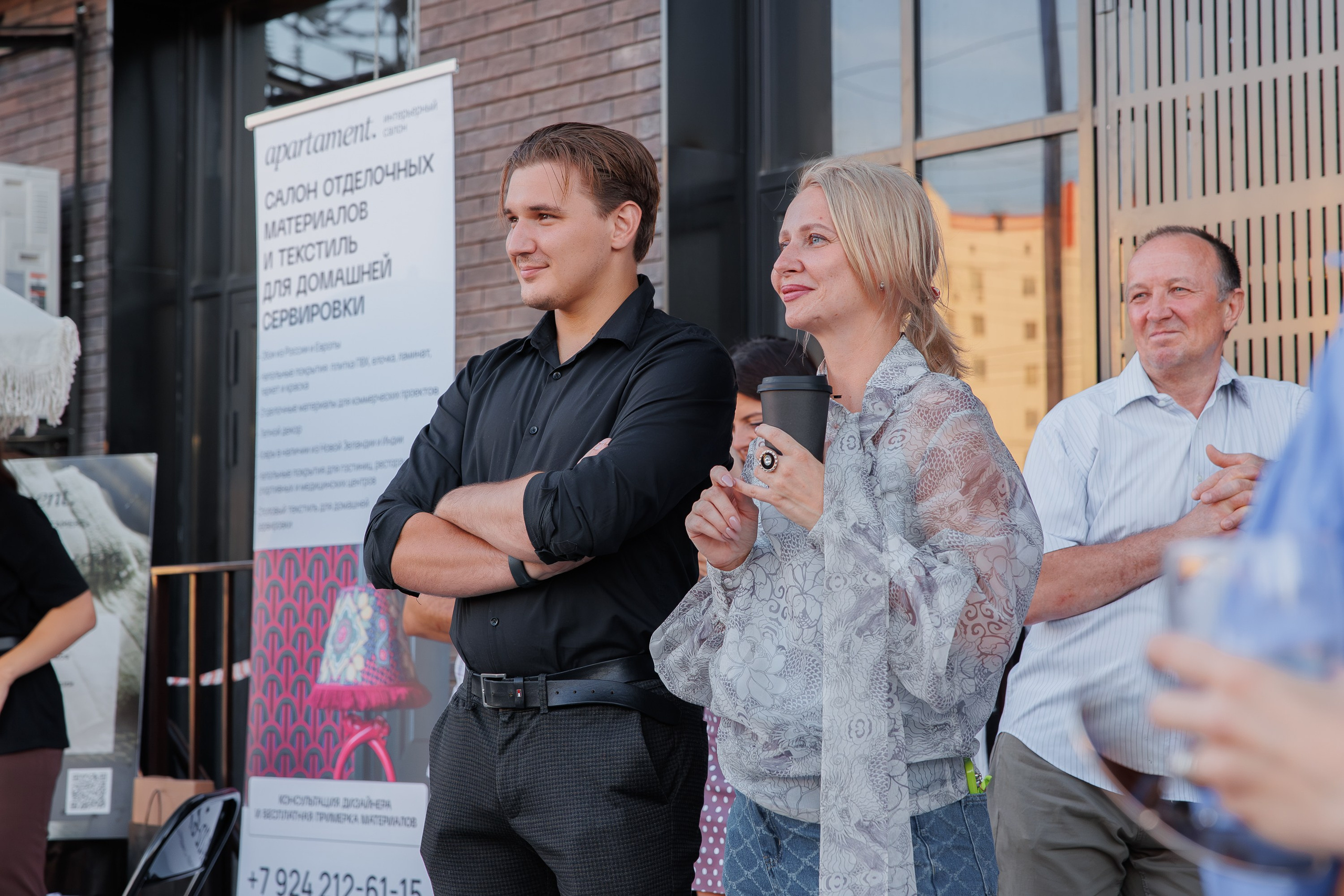 ONYX — ДВОР МОЕЙ МЕЧТЫ. СВОИ. ФОТООТЧЕТЫ-СОБЫТИЯ-МЕСТА