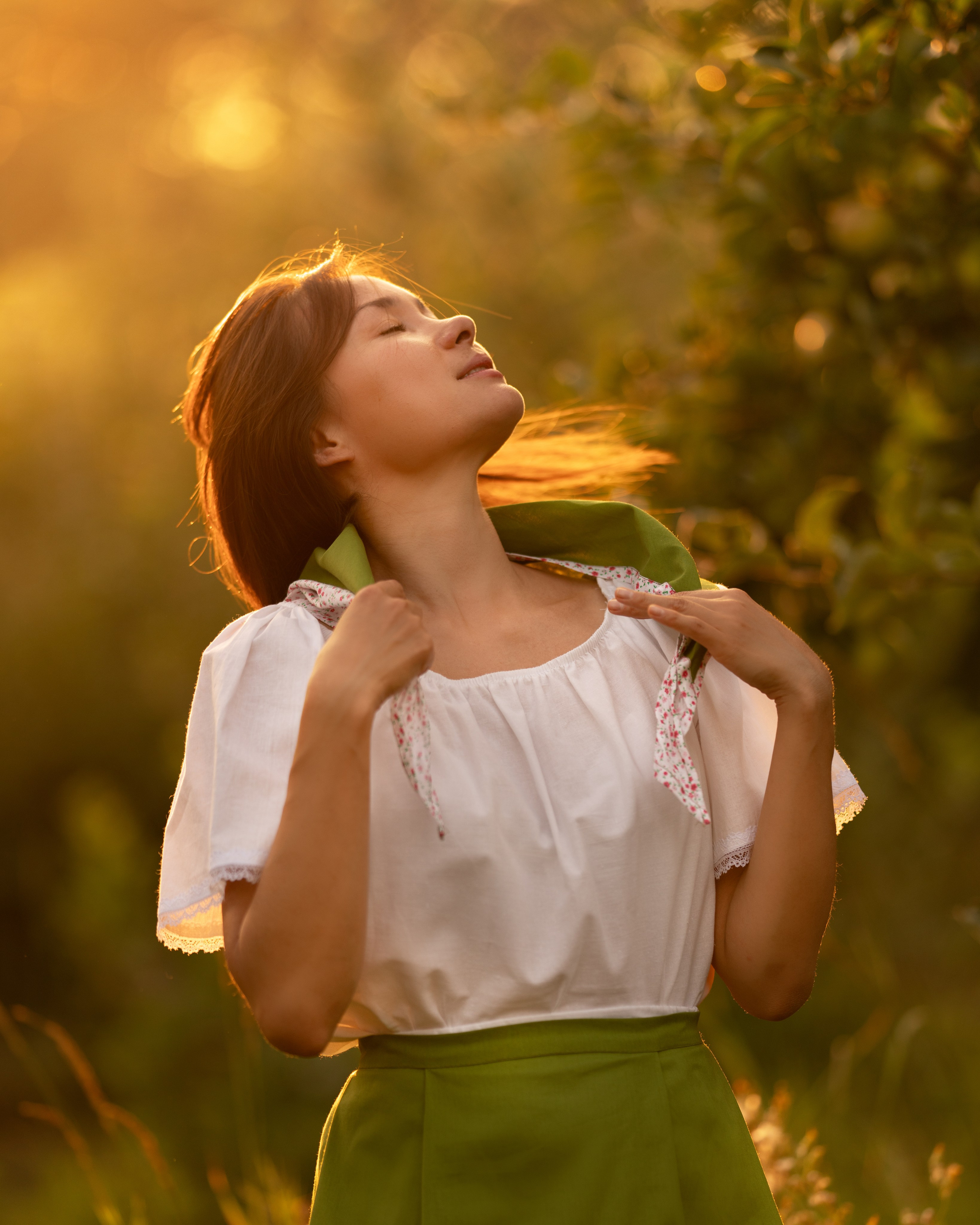 Подробнее об услуге. Семейный и свадебный фотограф в Краснодаре Эльвира Глазунова