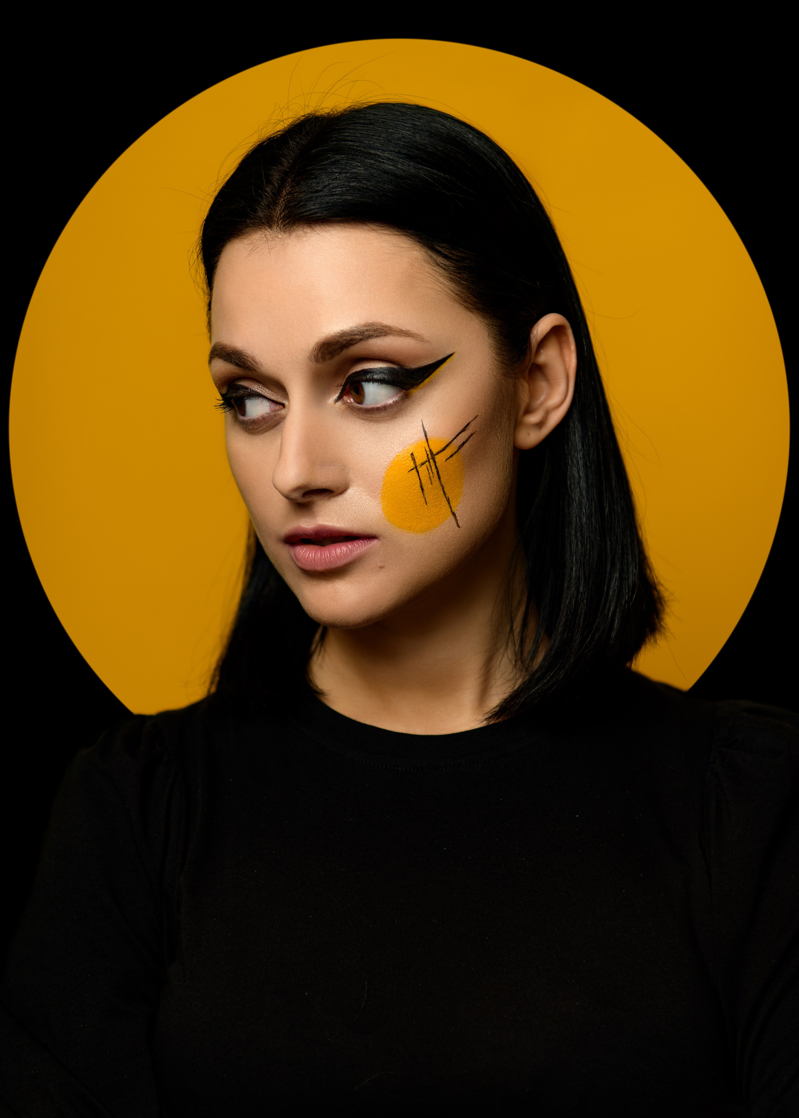 УСЛУГИ | ЦЕНЫ. Портретный | свадебный фотограф в Москве