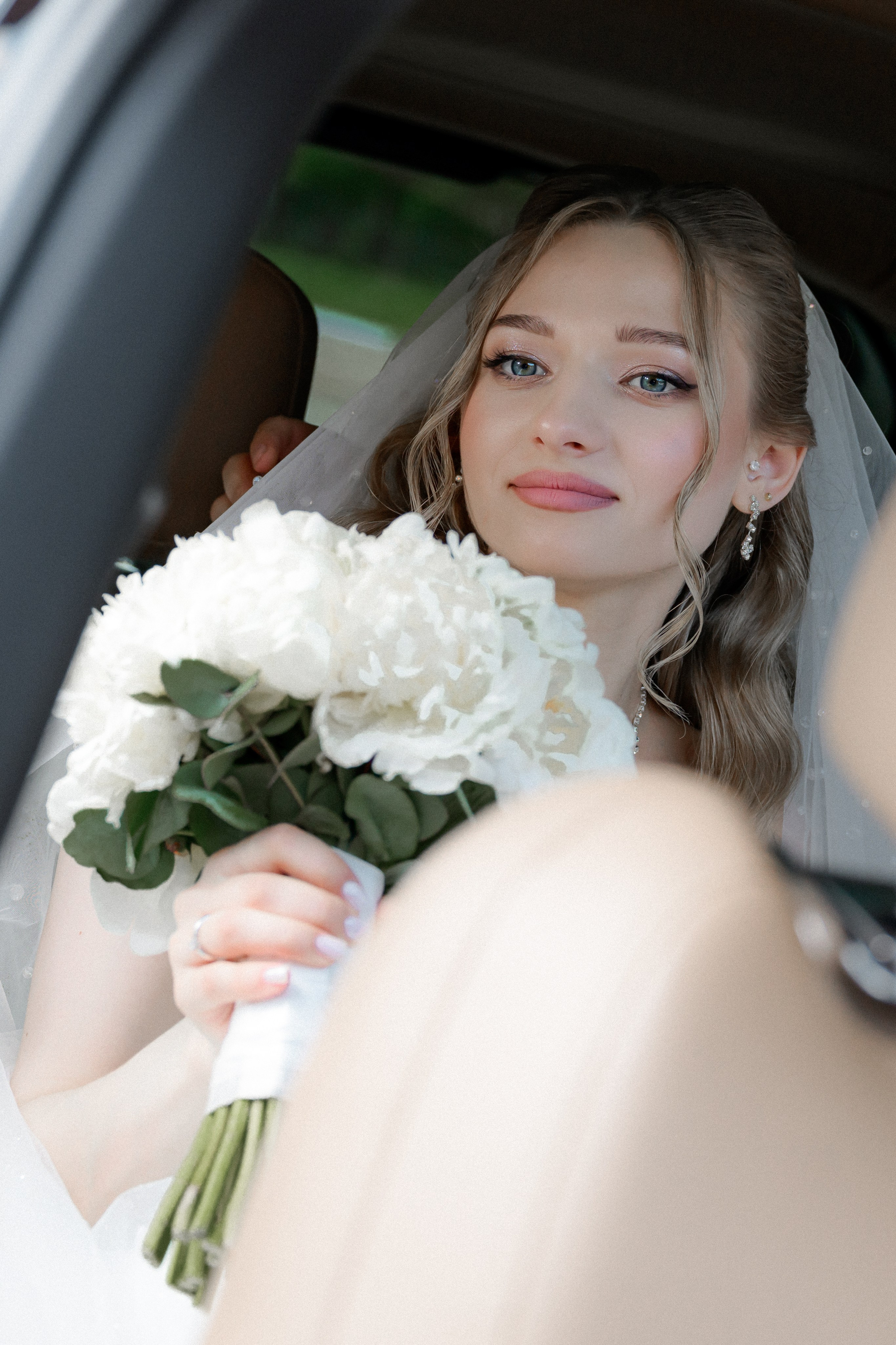 УСЛУГИ | ЦЕНЫ. Портретный | свадебный фотограф в Москве