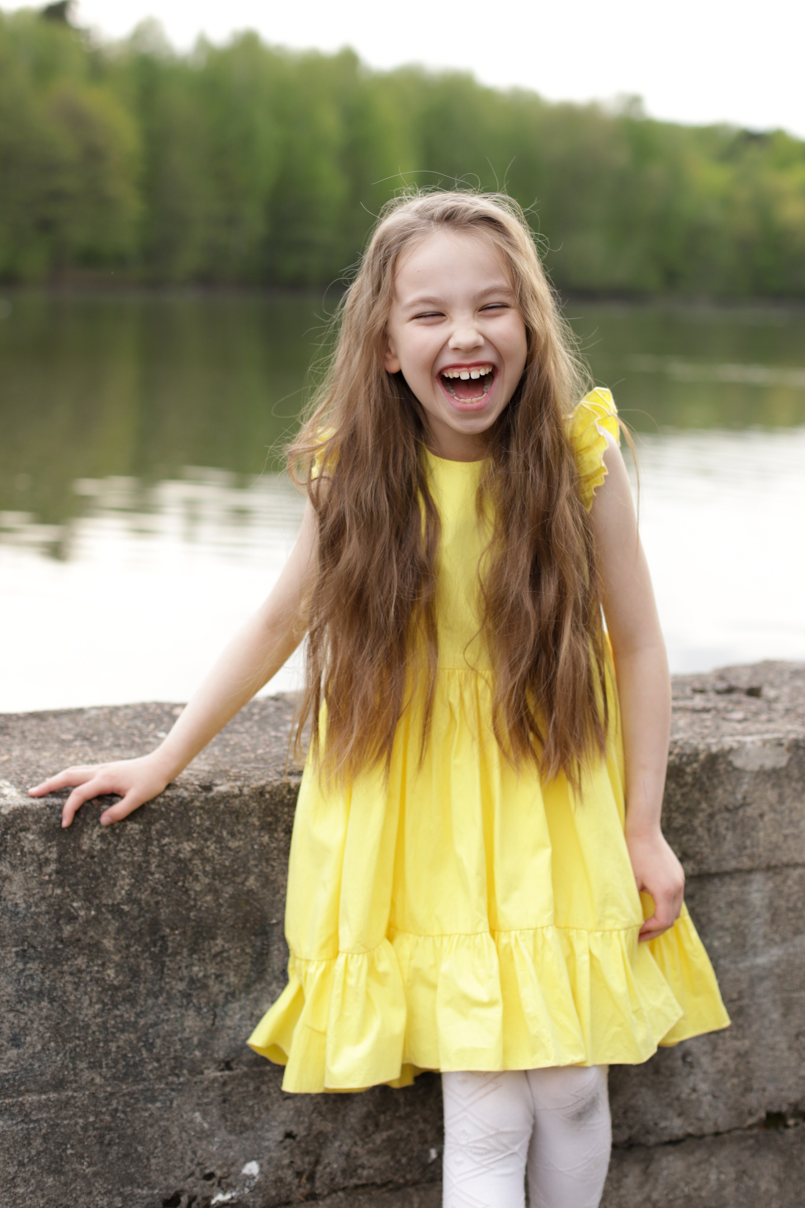 Девочки подружки летом. Диана Николаева — фотограф город Балашиха