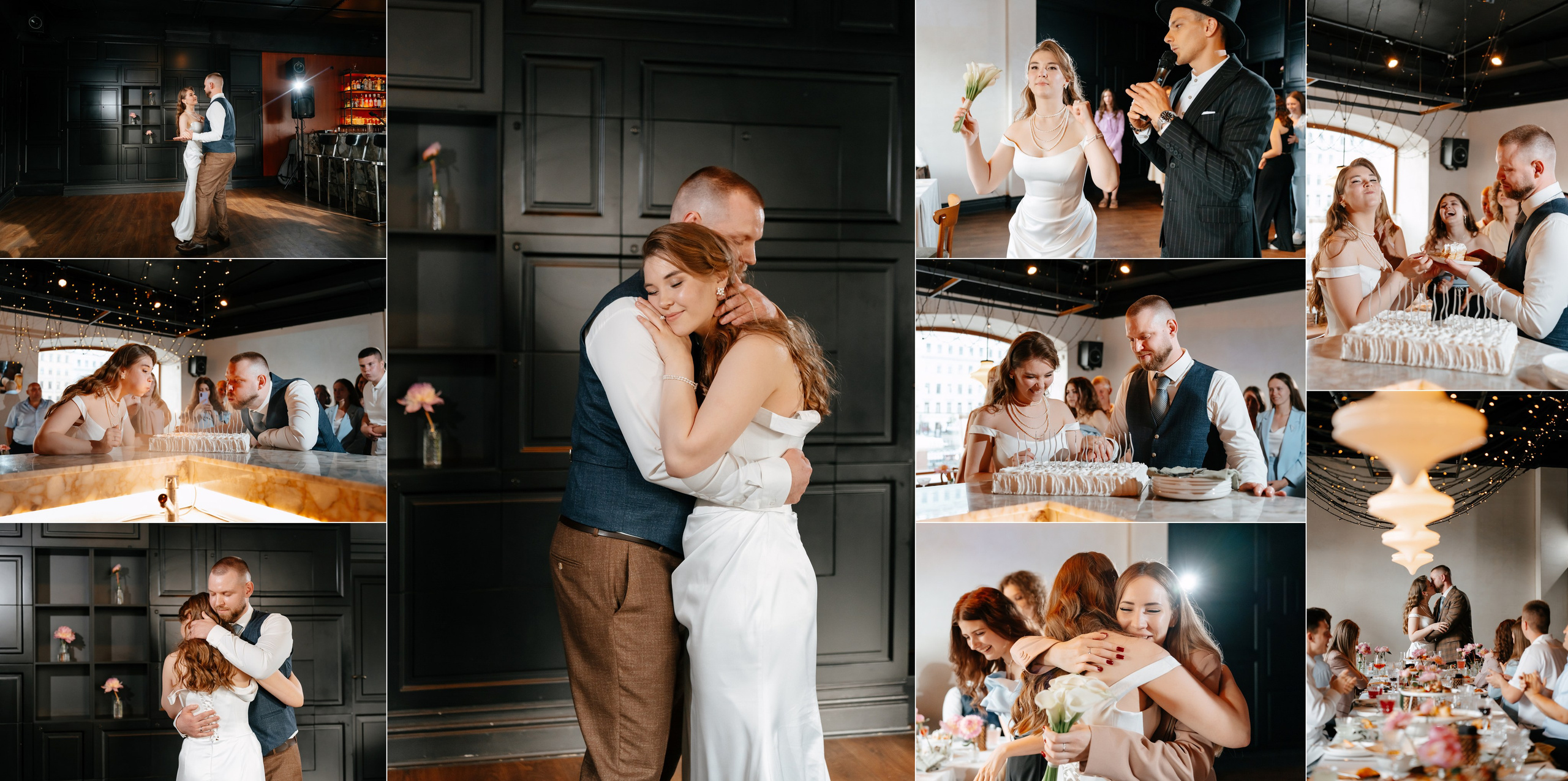 Фотокнига для семейных и свадебных фотографий СПБ и Москва. Семейный и свадебный фотограф в Санкт-Петербурге и Москве