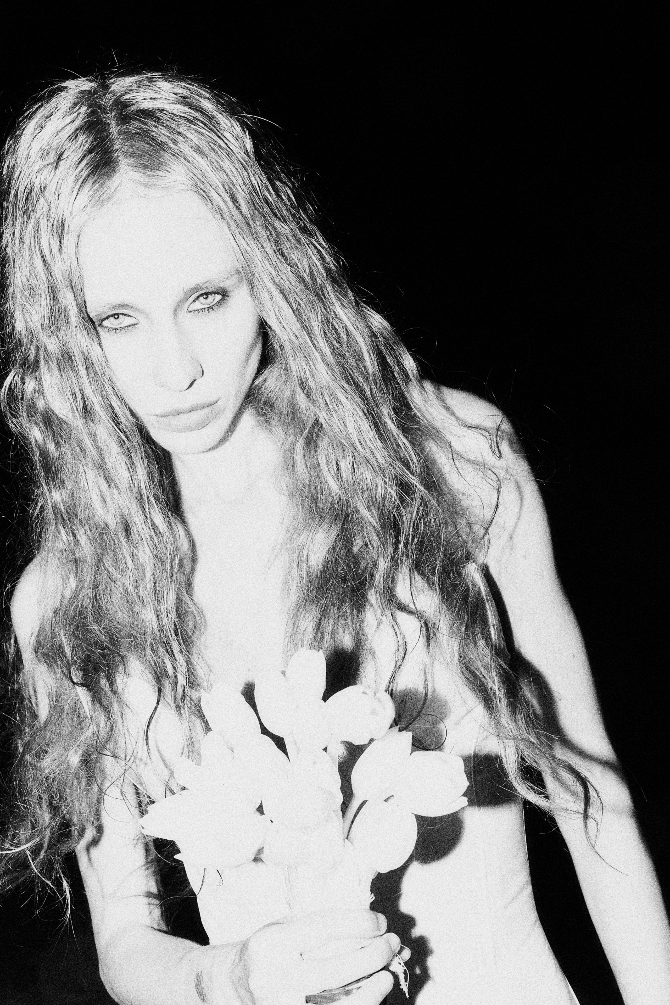 Виолетта и Александр. Свадебный и семейный фотограф в Иваново и Москве Мильков Вадим