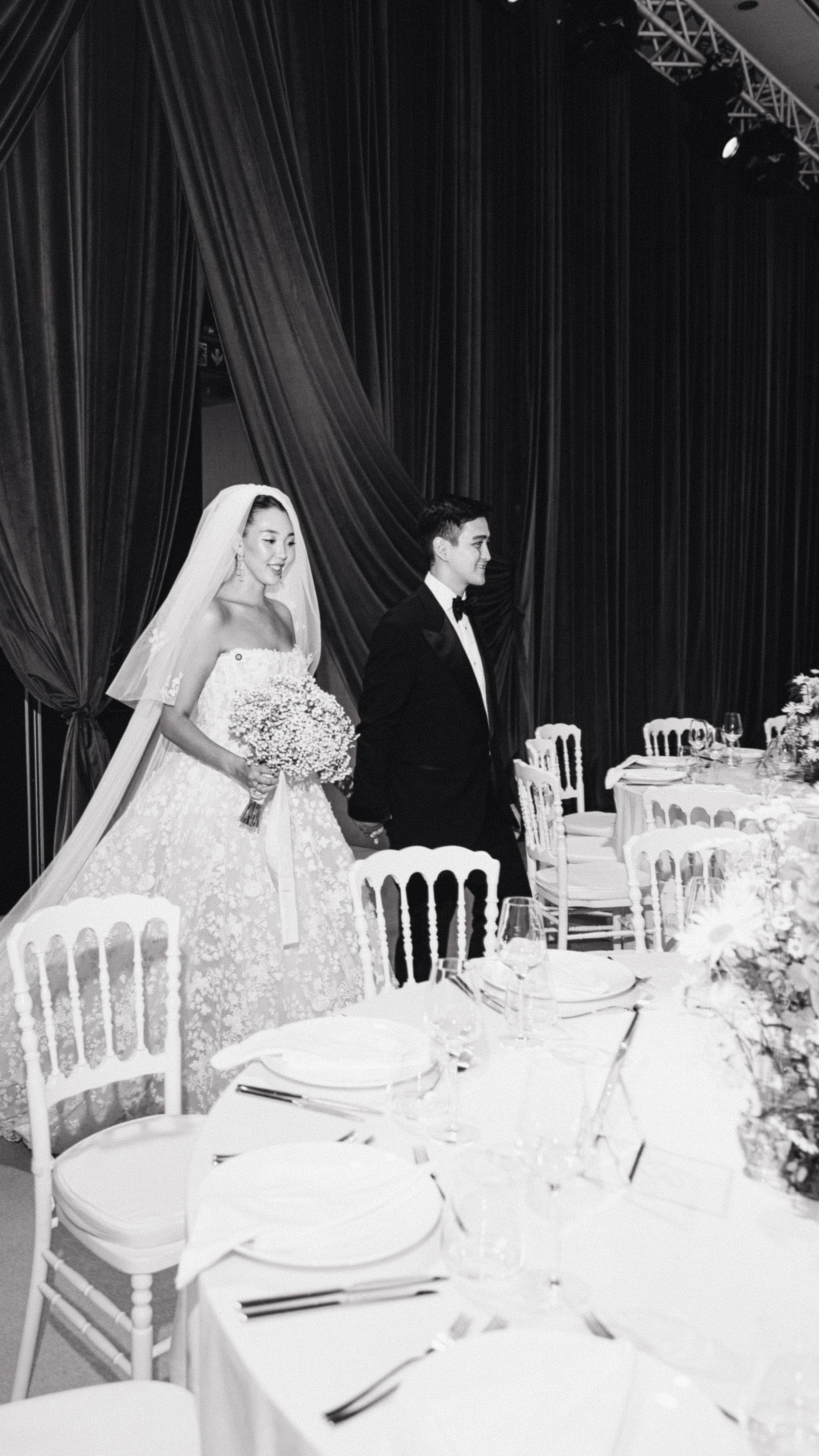 Фотограф Алматы — Съемка мероприятий в Алматы, Астана