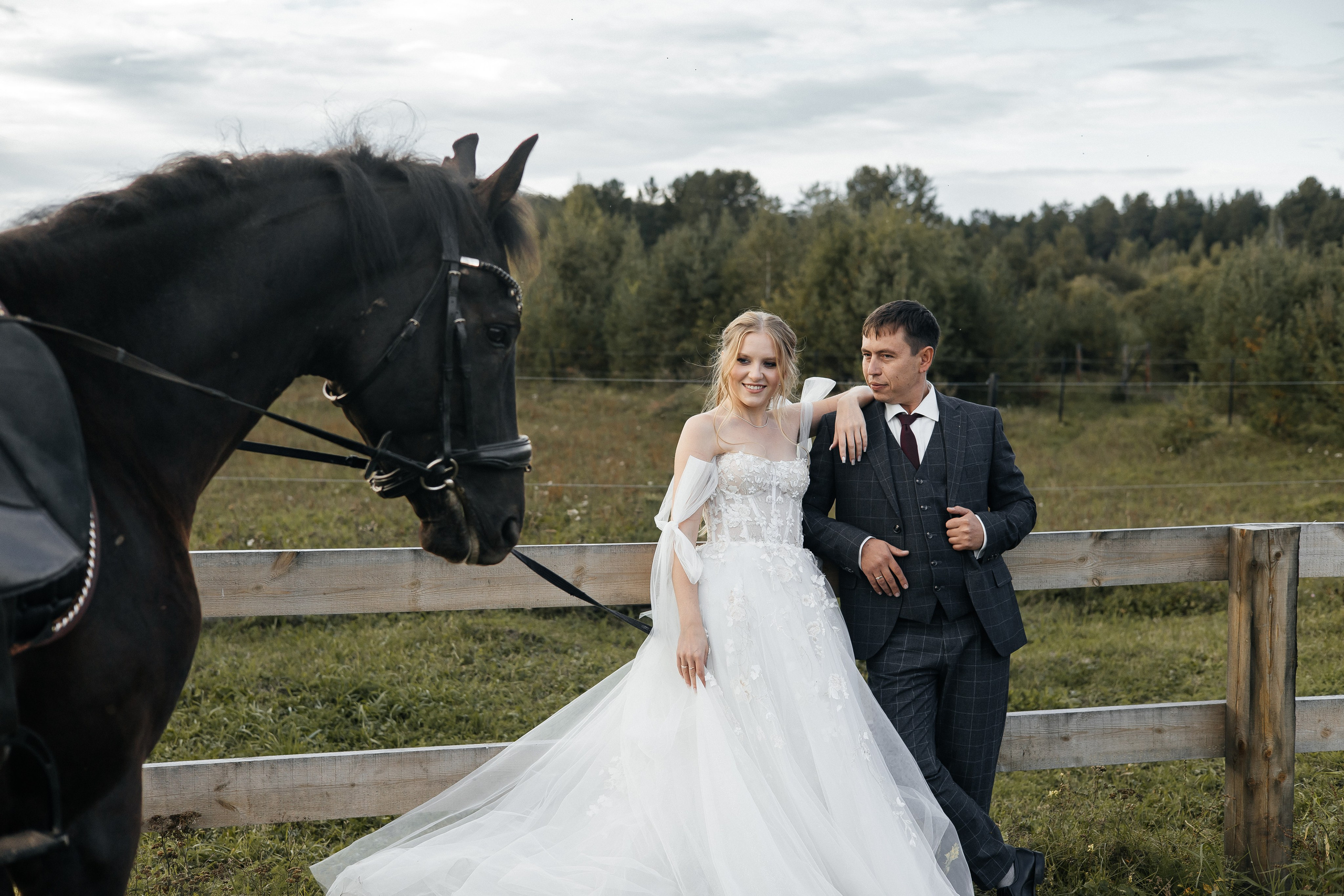 Свадебный фотограф Иркутск | Love story и свадьбы