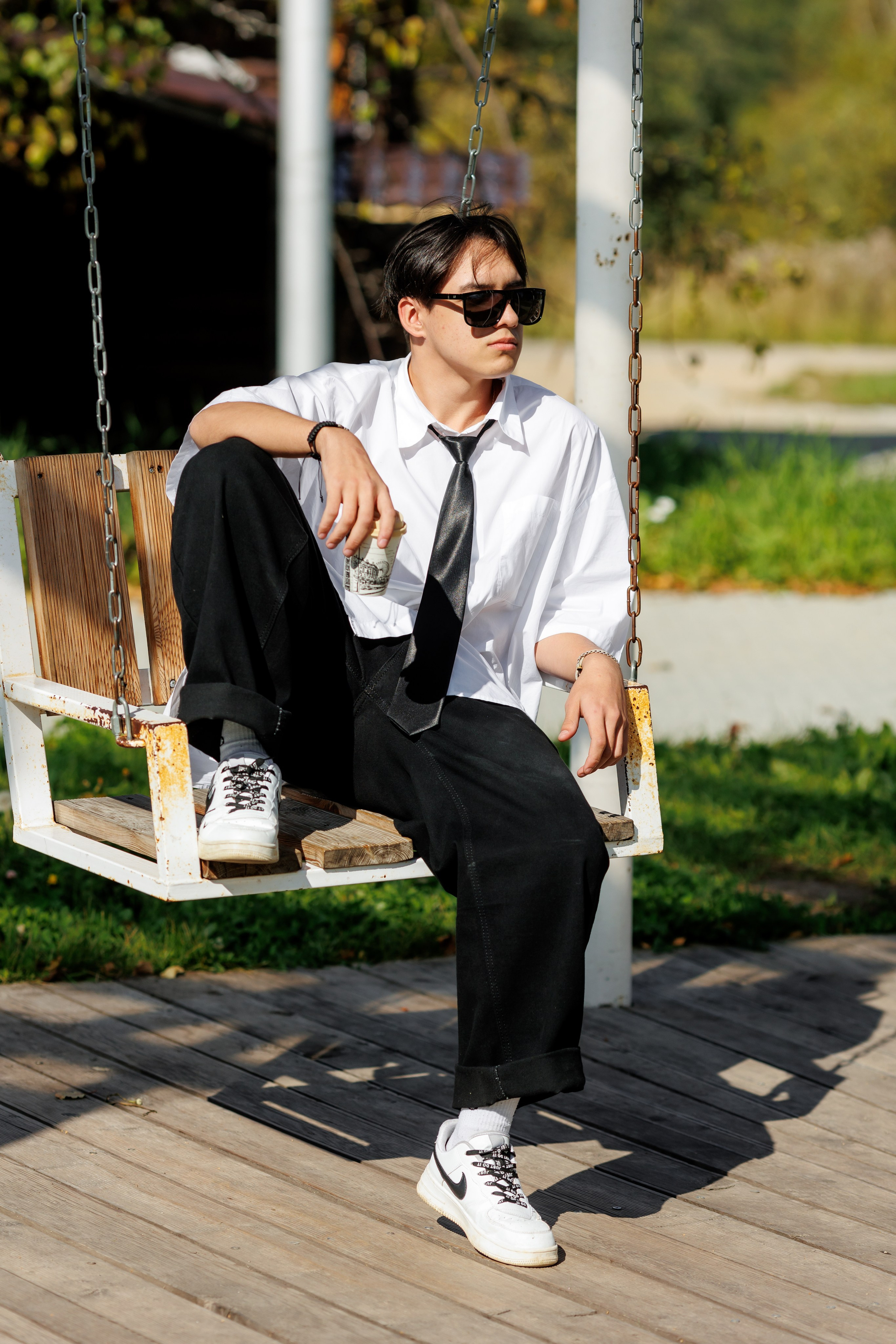 Выпускные альбомы. Иван Косогорцев фотограф