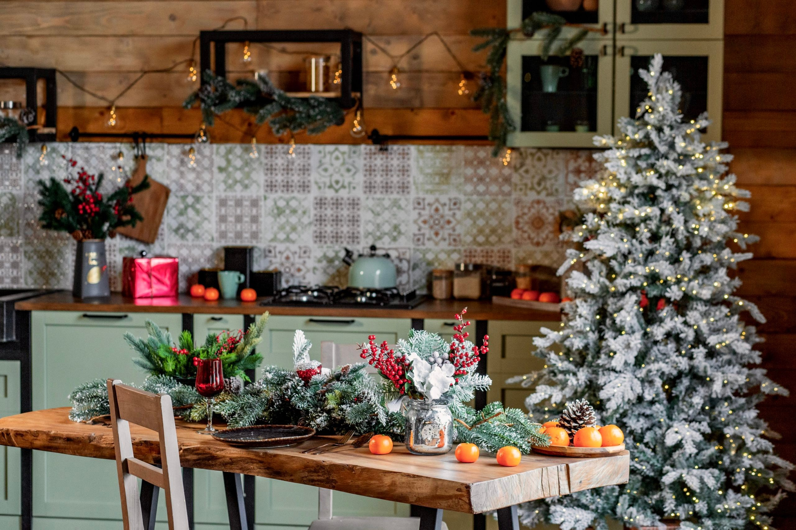 Студии. Профессиональный фотограф в Санкт-Петербурге Субочева Анна