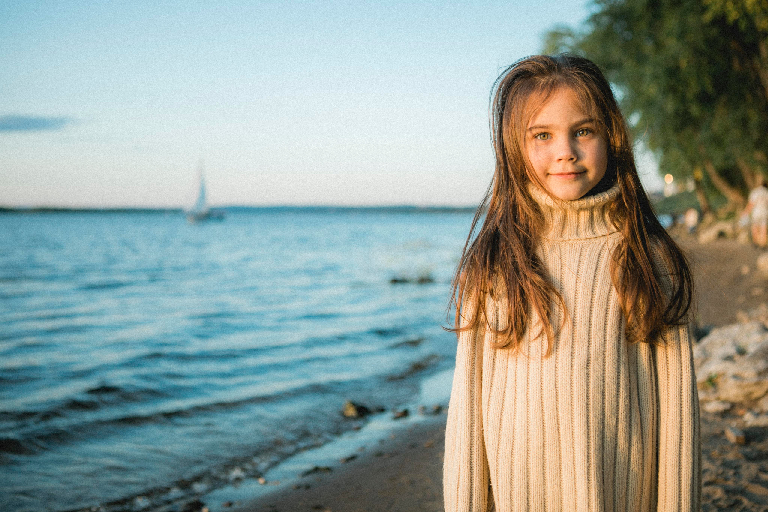 Главная. Старт