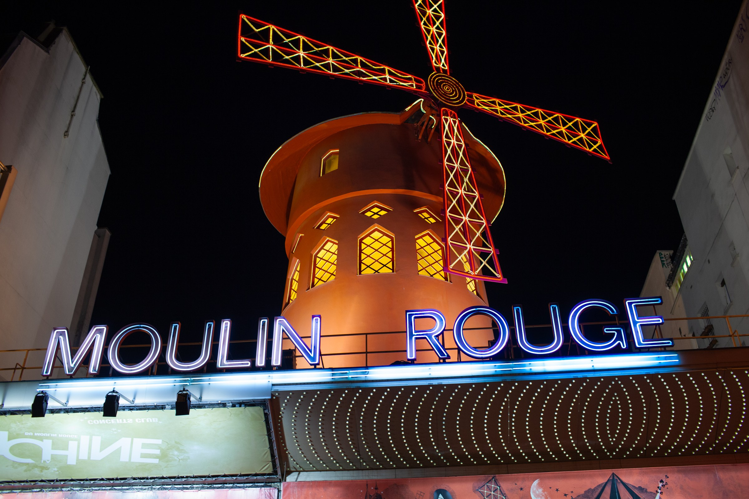 Кирилл Фотограф