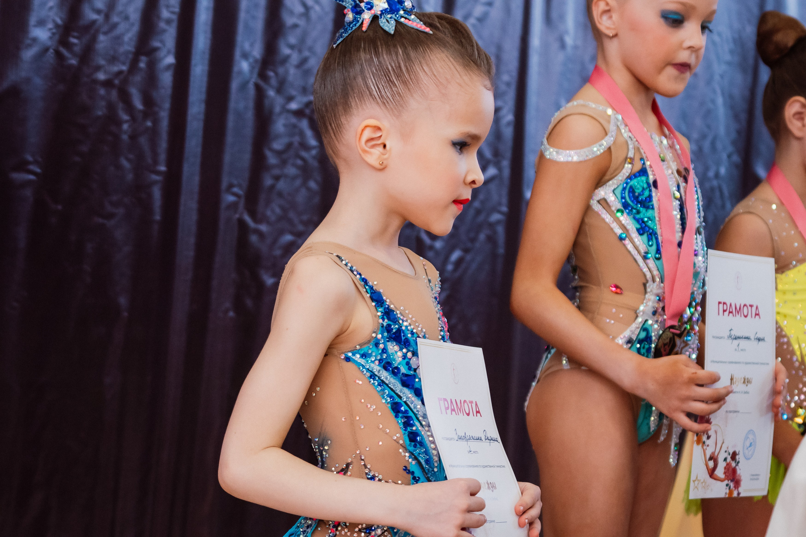 Надежды — День 1. Воробьева Ксения — Спортивный и танцевальный фотограф Новосибирск