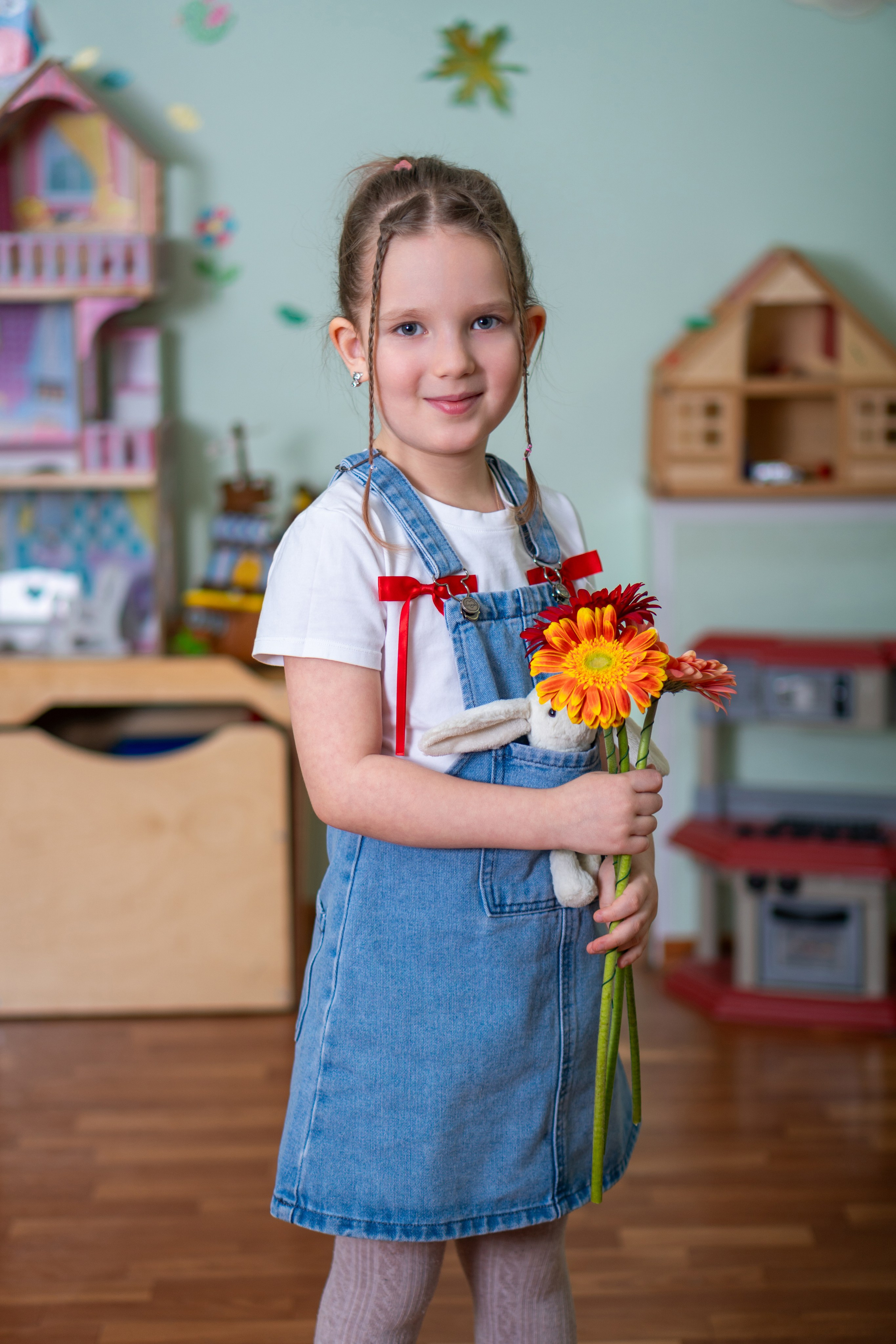 Выпускные альбомы для детского сада. Выпускной альбом в Москве и Домодедово Вышка Школьный фотограф