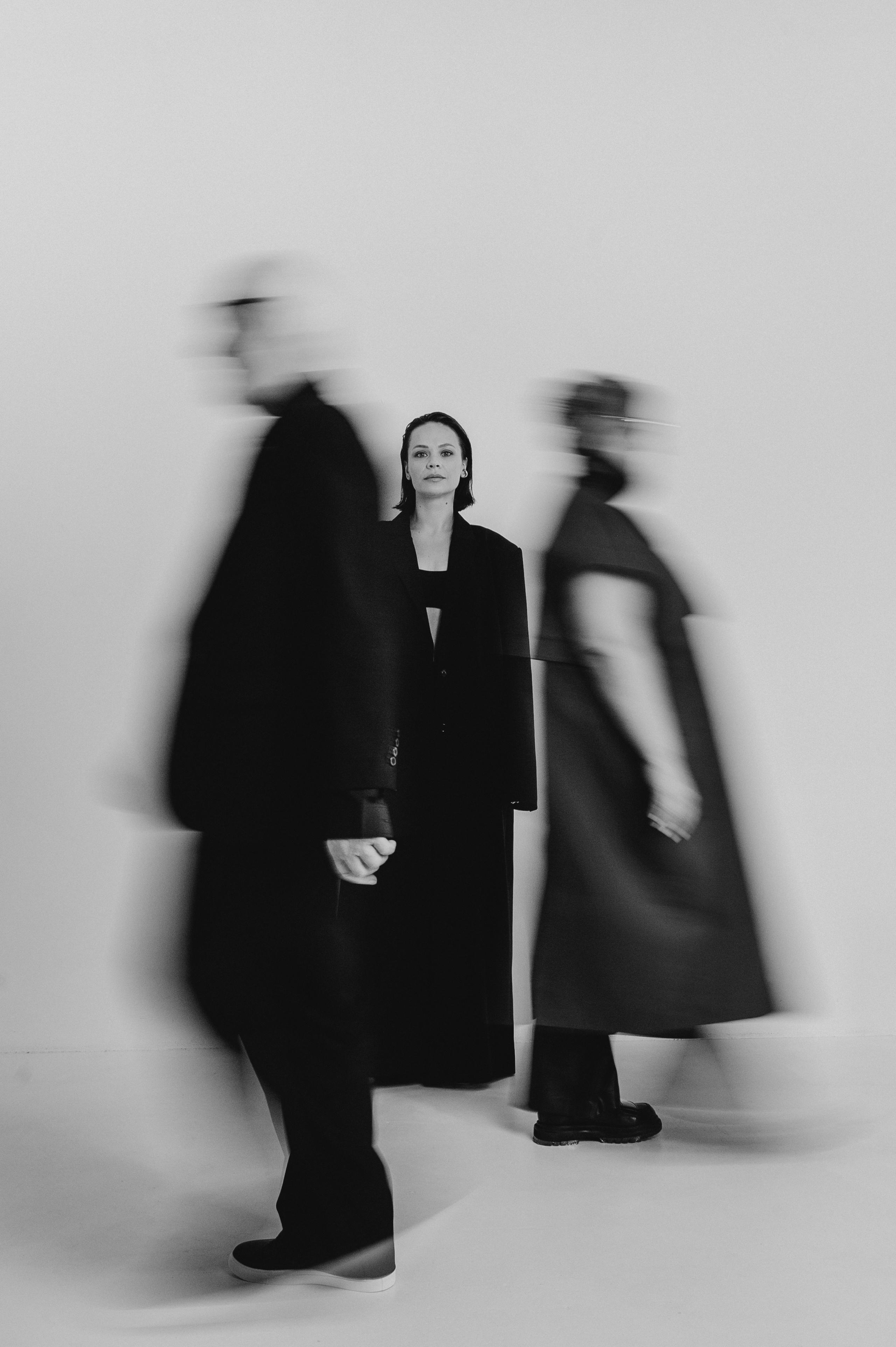 Семейные фотосессии Красноярск, детская фотосессия. Юлия Раскова — Портретный и семейный фотограф в Красноярске