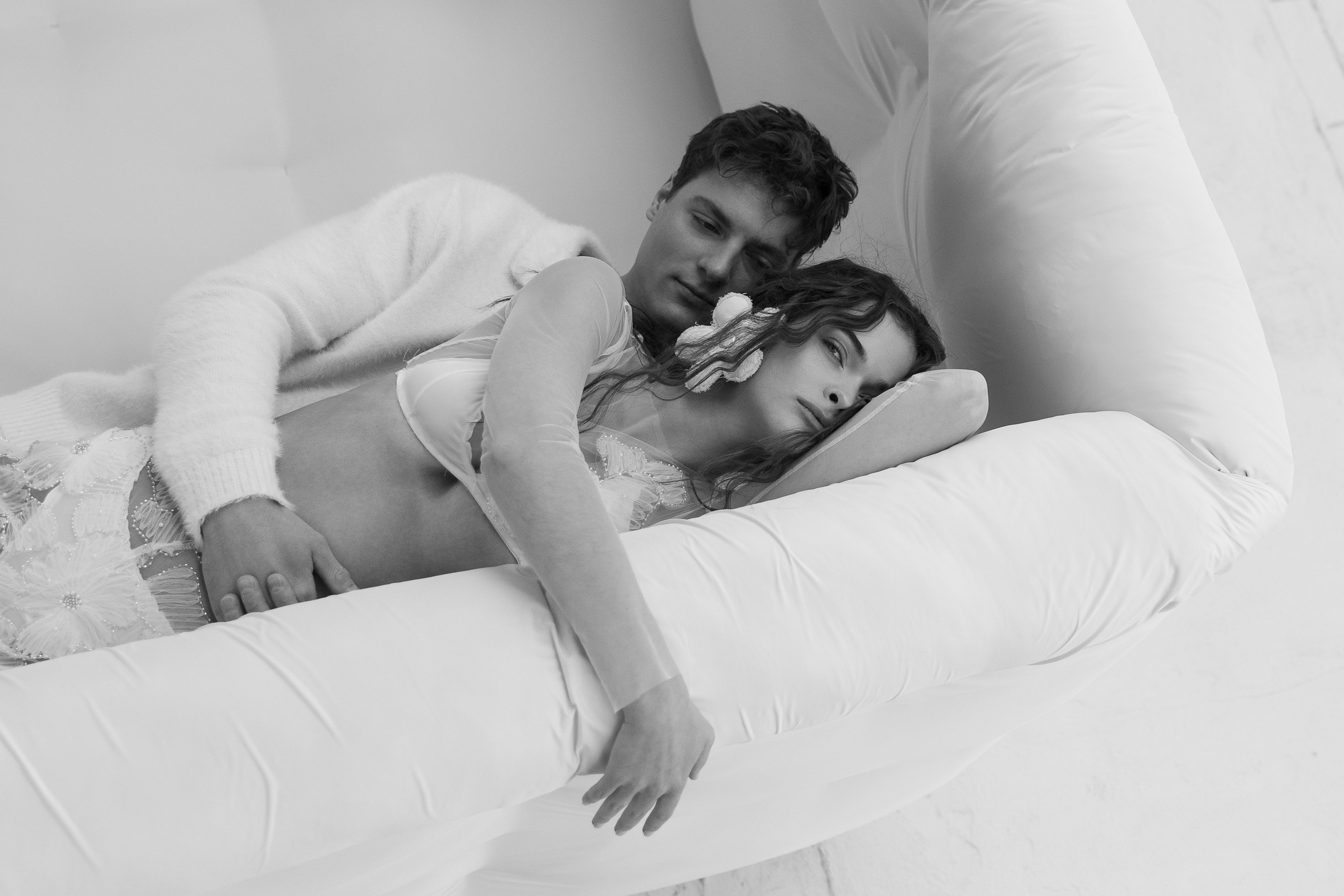 Свадебный фотограф | Москва