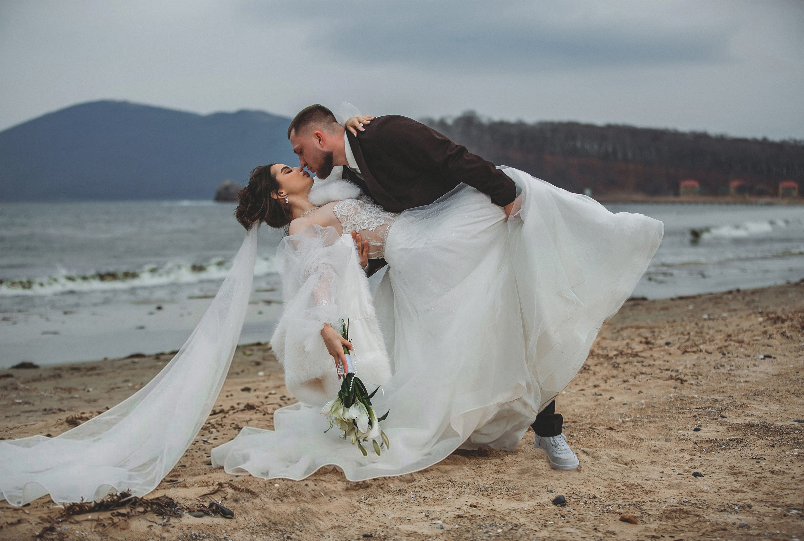 фотограф во владивостоке. свадебный фотограф. Зинаида дрим Zinaida Dream wedding photographer /Свадебный фотограф во Владивостоке. Свадебный фотограф г. Фокино. Свадебный фотограф г. Артём, Свадебный фотографг.Находка