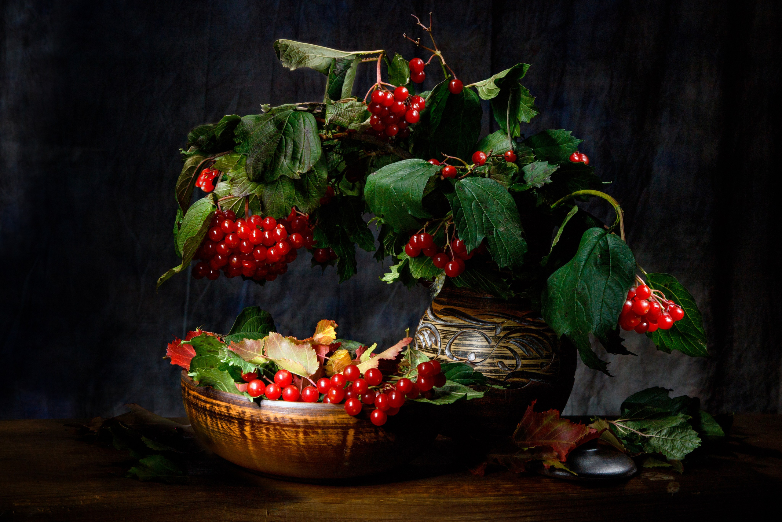 Подберу кадр под ваш интерьер и настроение. Фотограф Кирилл Мешков Кемерово