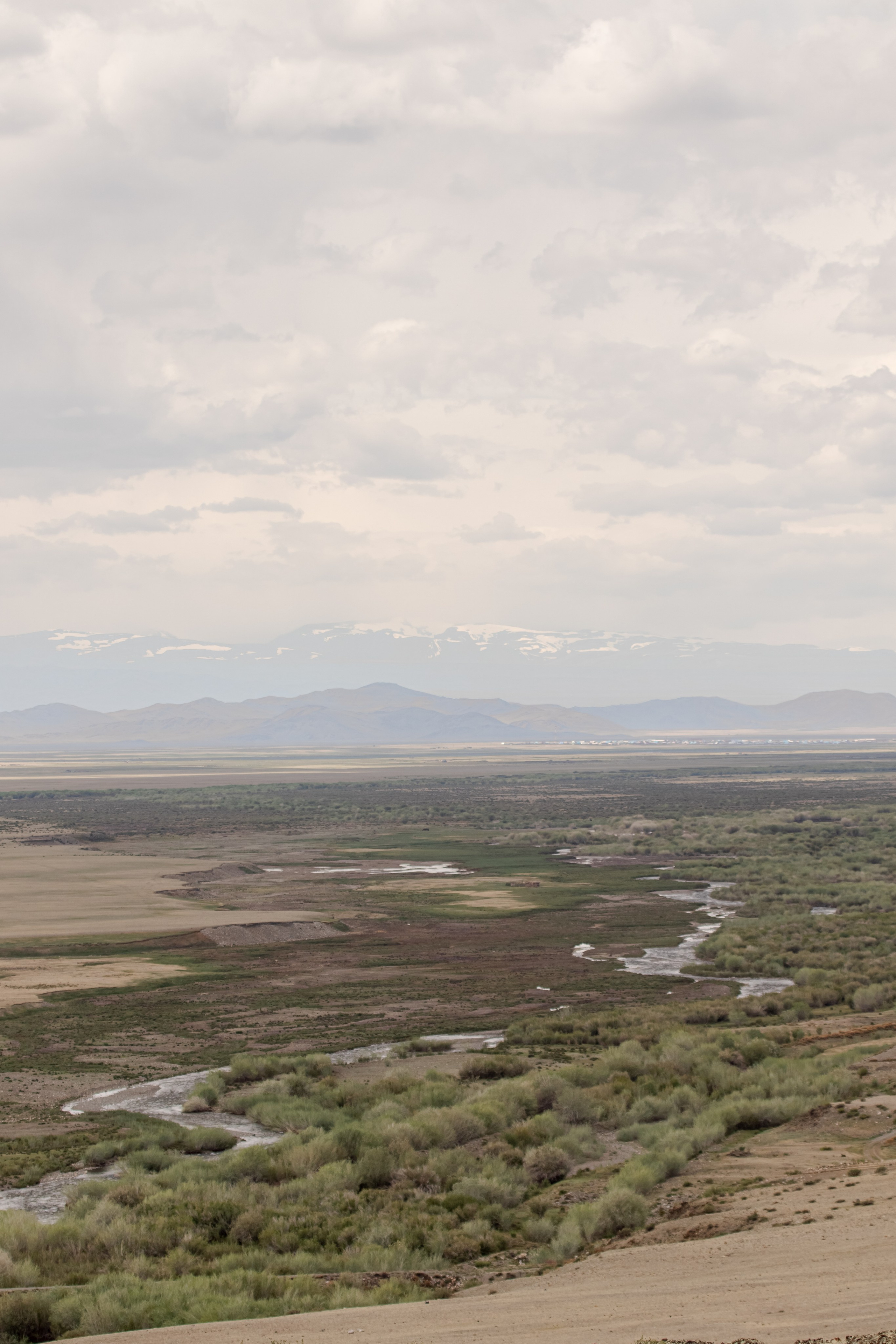Горный Алтай. Фотограф Кирилл Мешков Кемерово
