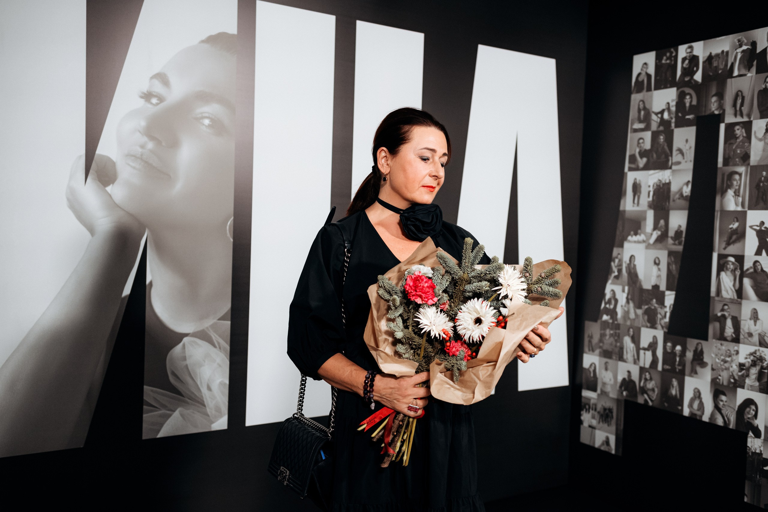 ЛИЦА.DV. СВОИ. ФОТООТЧЕТЫ-СОБЫТИЯ-МЕСТА