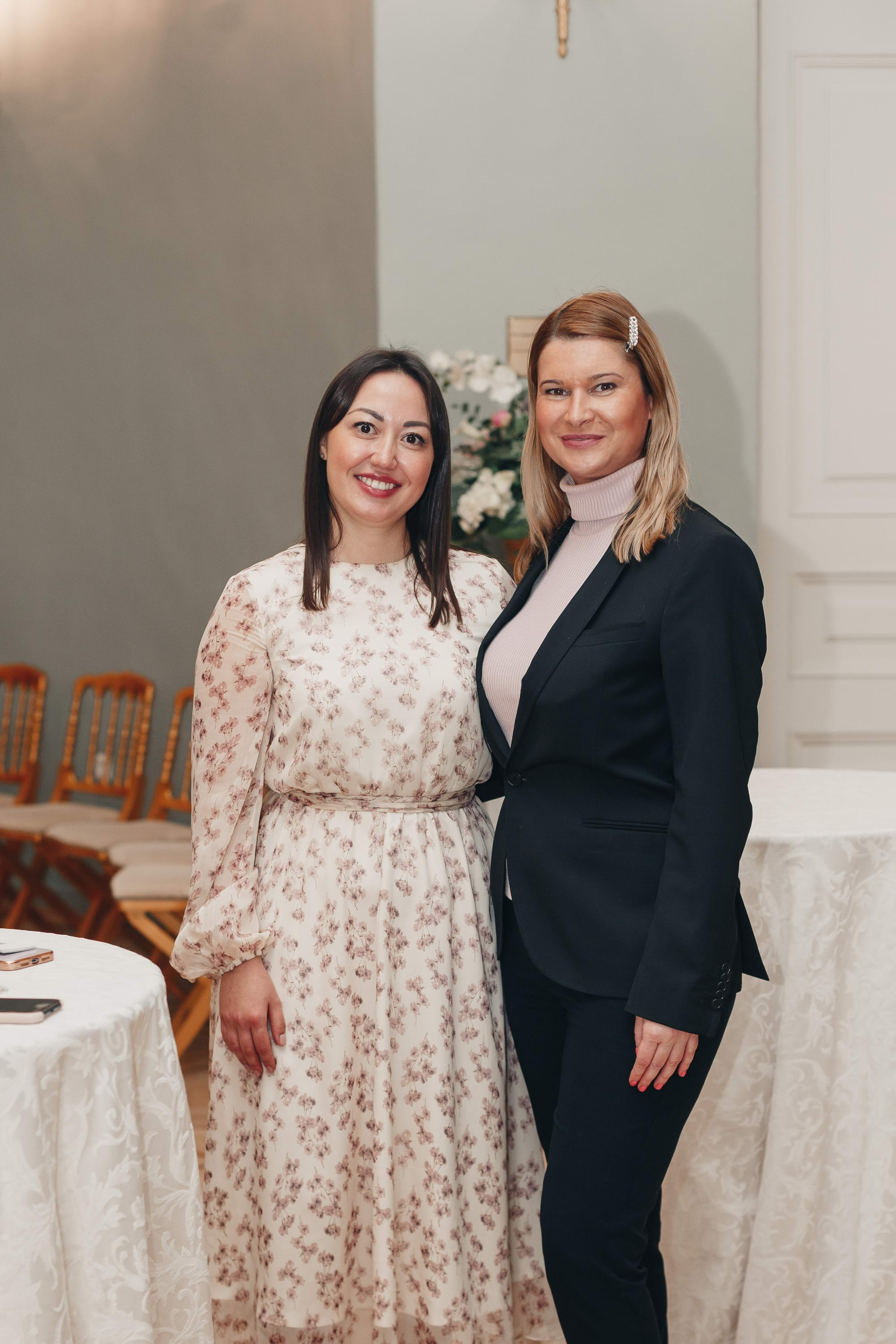 Светское мероприятие Veles-capital.ru. Свадебный фотограф Игорь Брундасов 8PHOTO на свадьбу венчание загс СПб